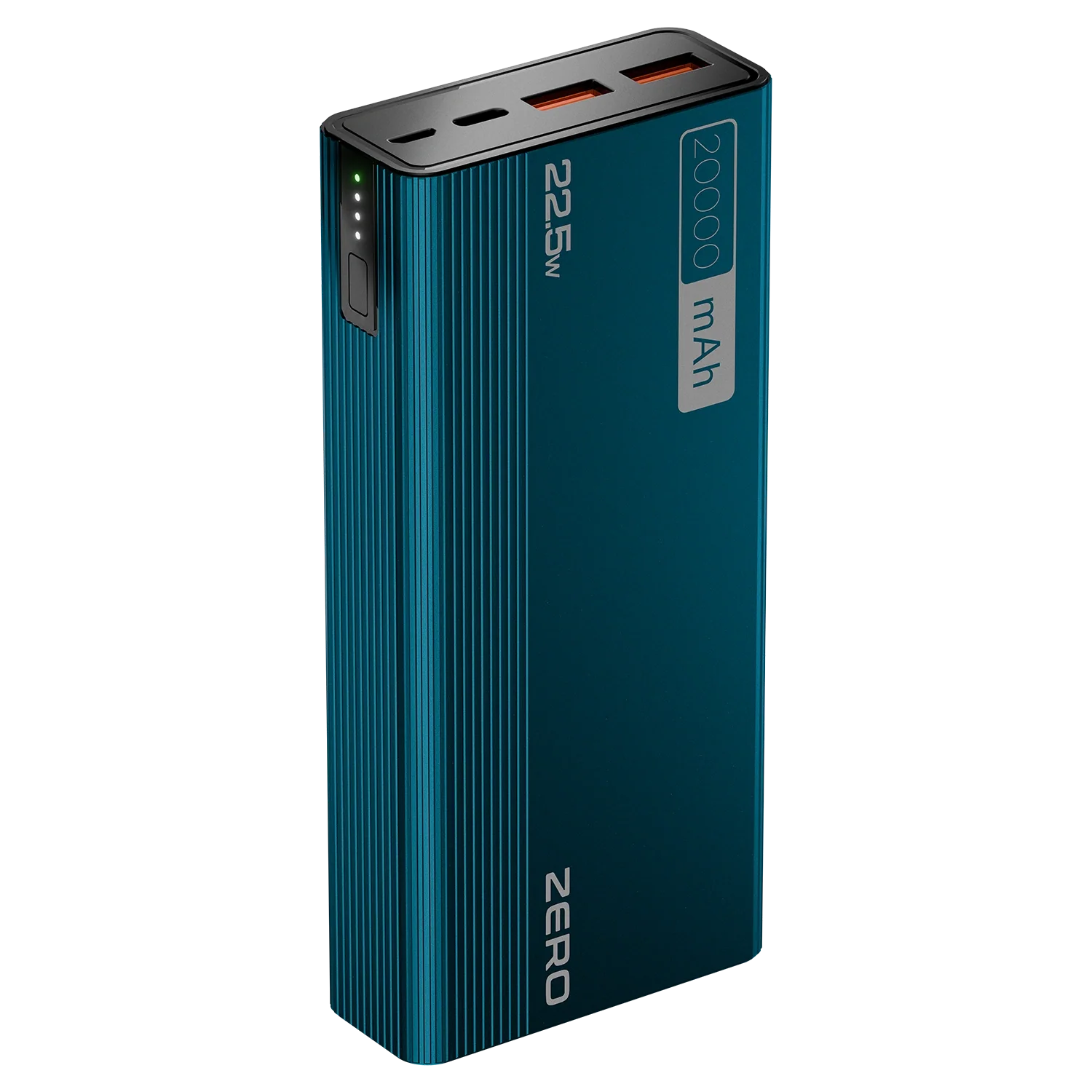 Lumin L-200 Power Bank - Image 9