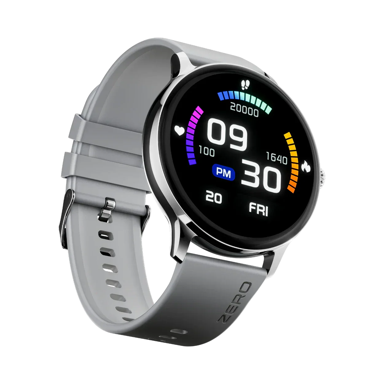 Luna Smartwatch - Image 12