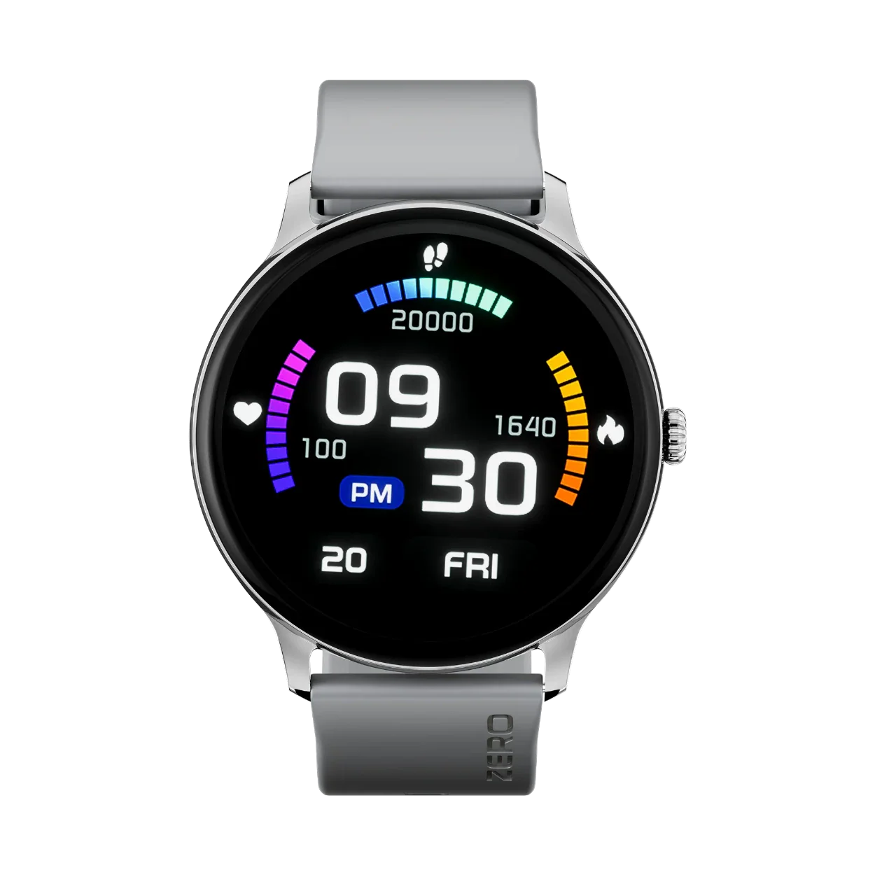 Luna Smartwatch - Image 13