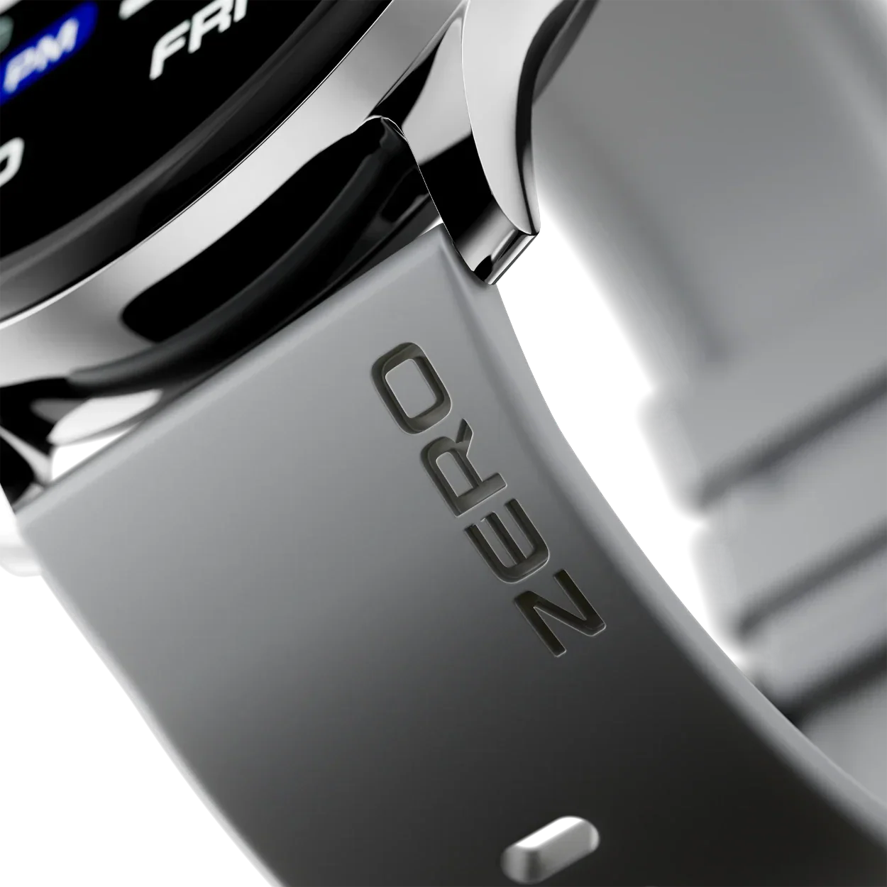 Luna Smartwatch - Image 14