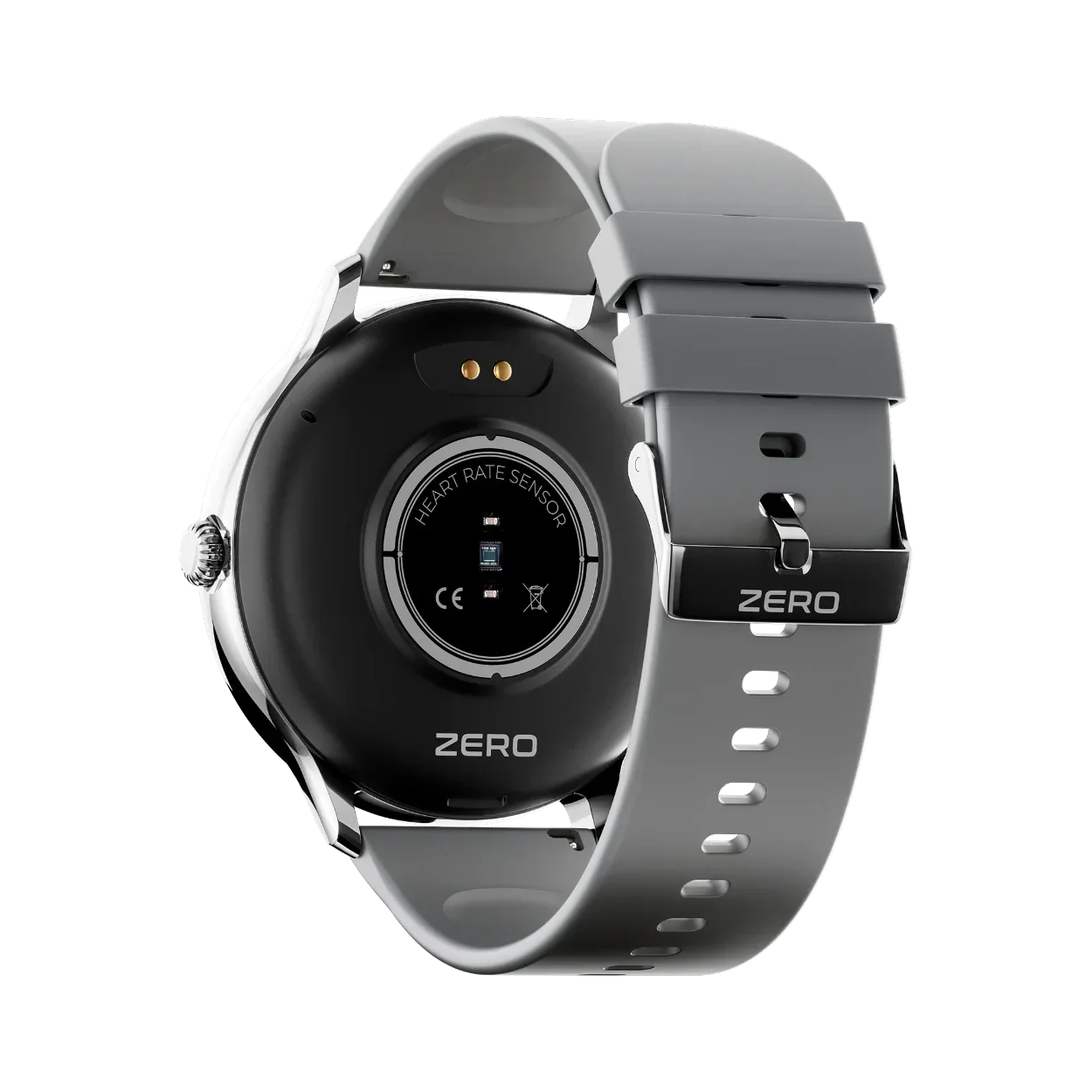 Luna Smartwatch - Image 15