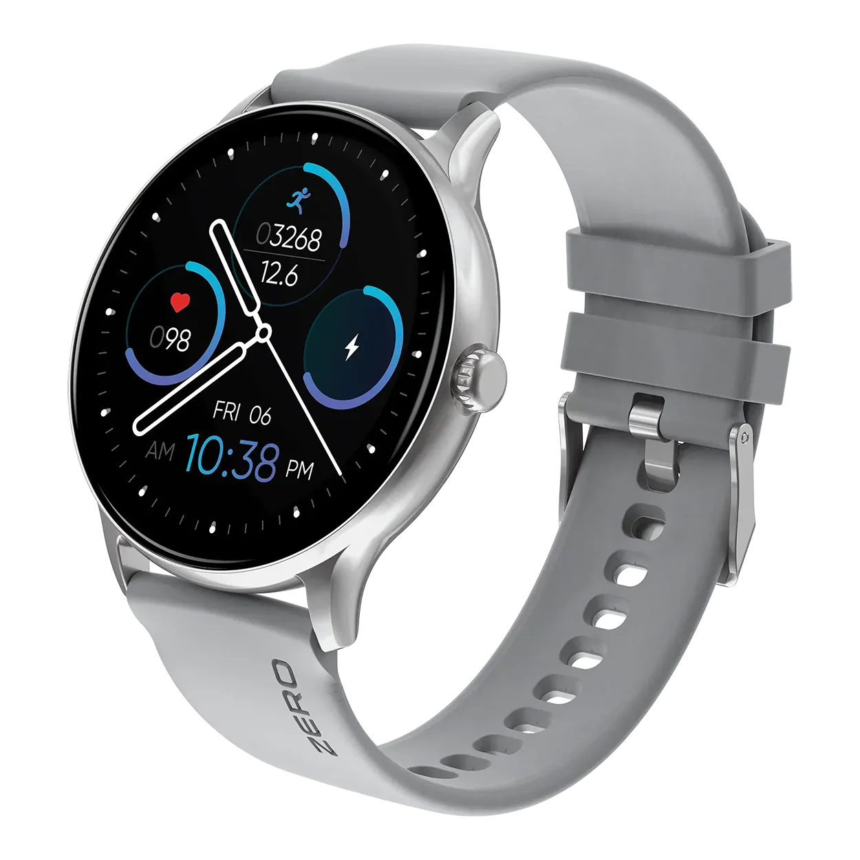 Luna Smartwatch - Image 16
