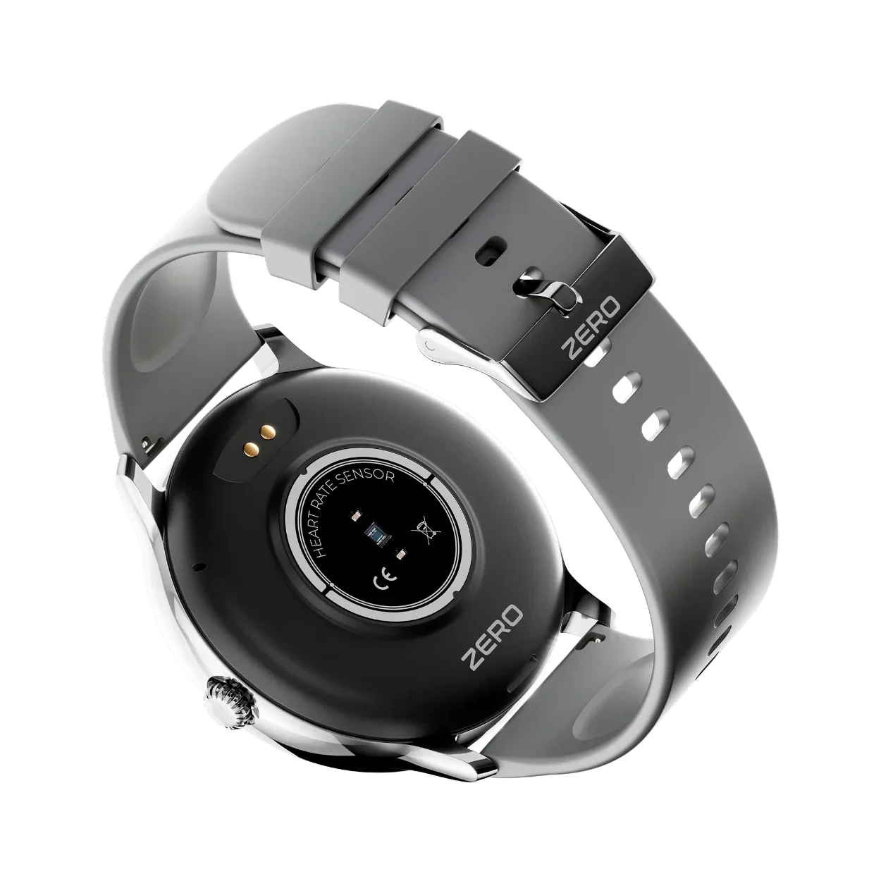 Luna Smartwatch - Image 17