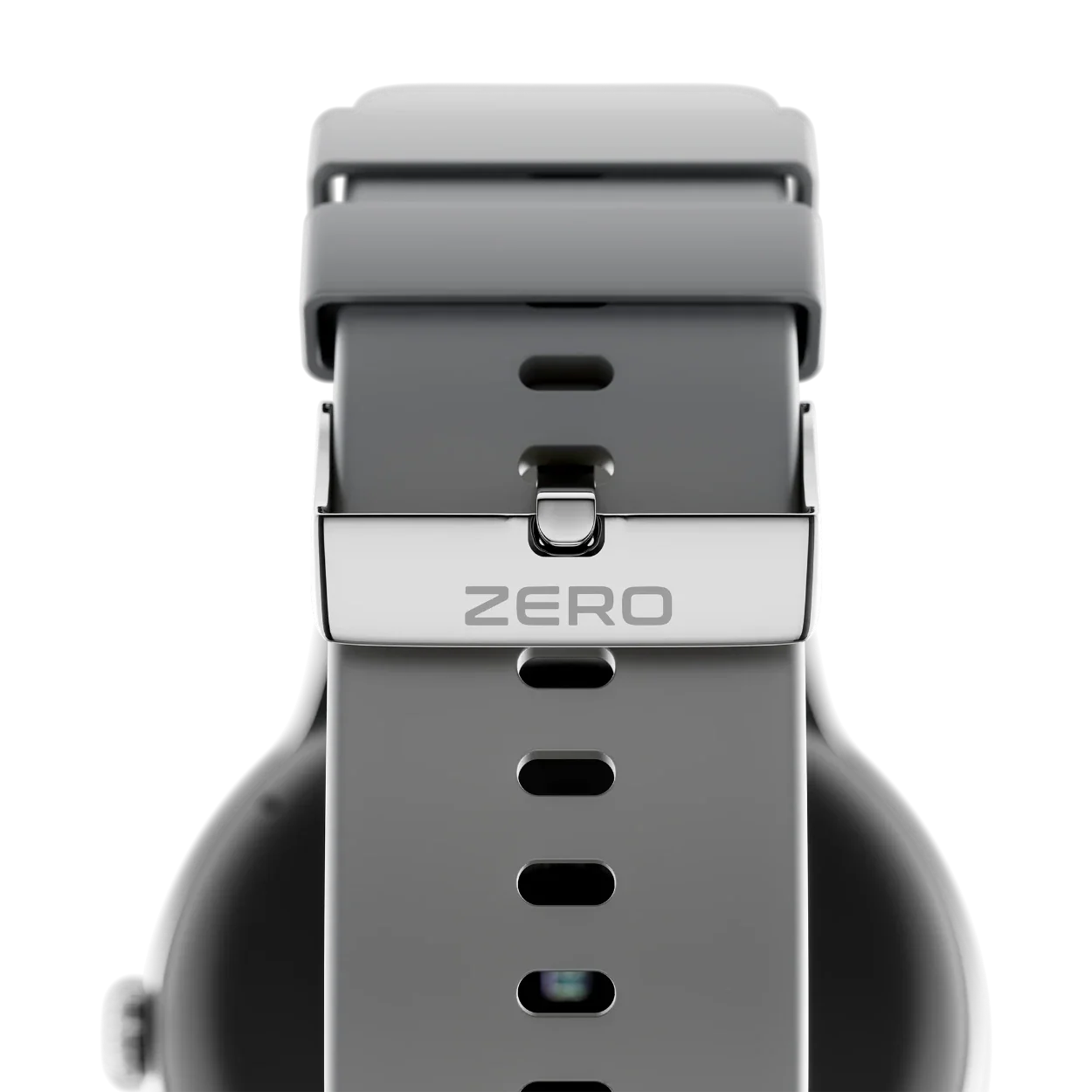 Luna Smartwatch - Image 18