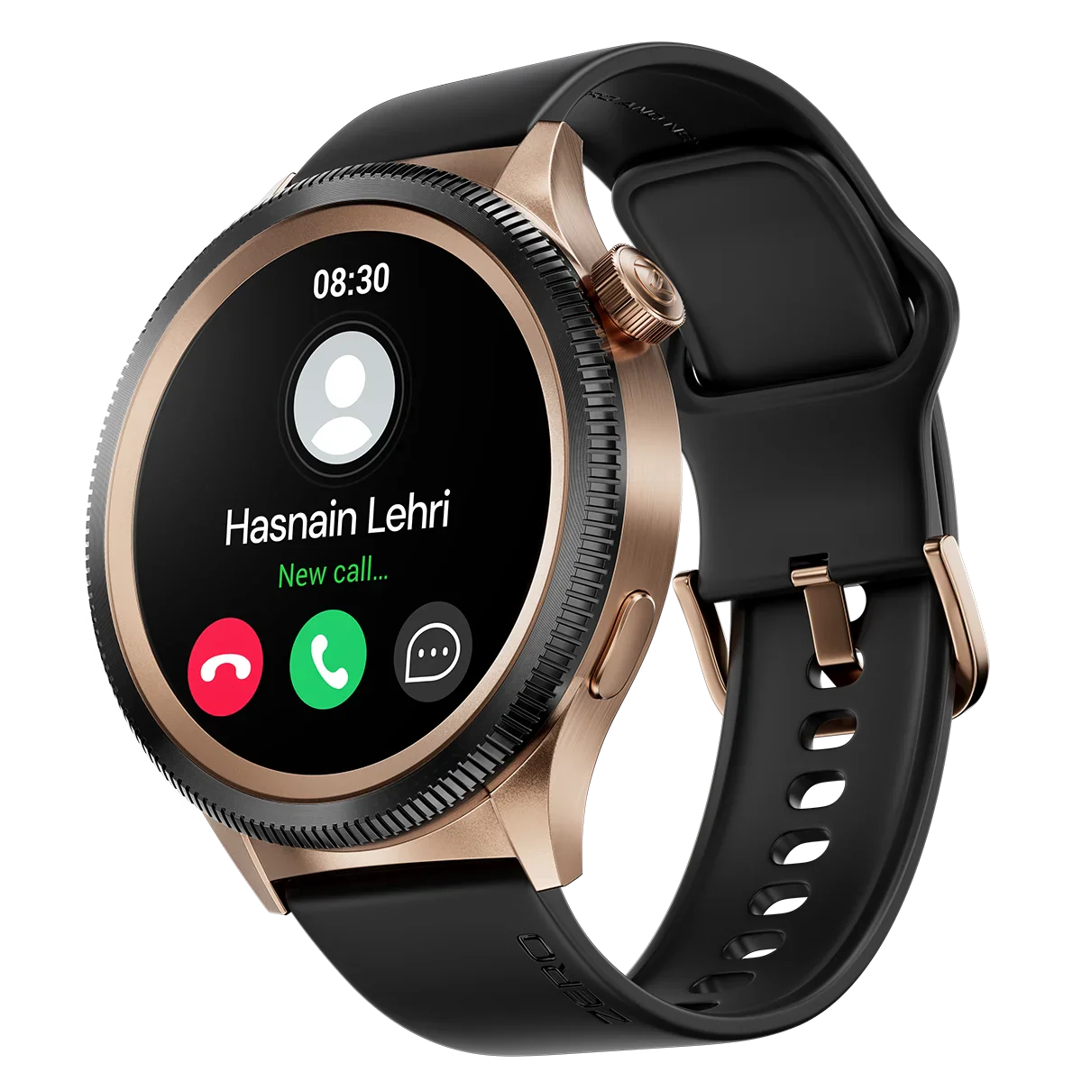 Lunar 360 Smartwatch - Image 20
