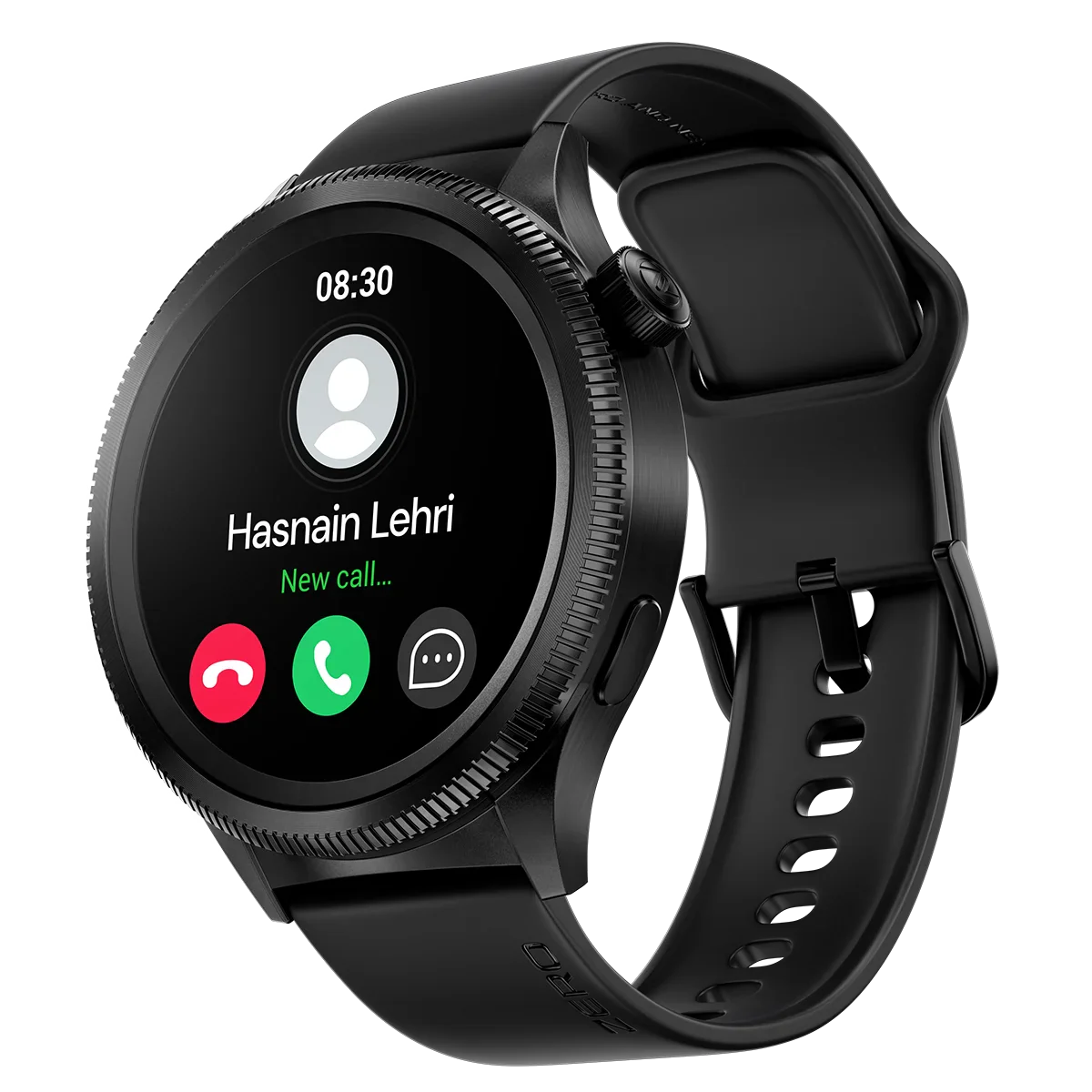 Lunar 360 Smartwatch - Image 25