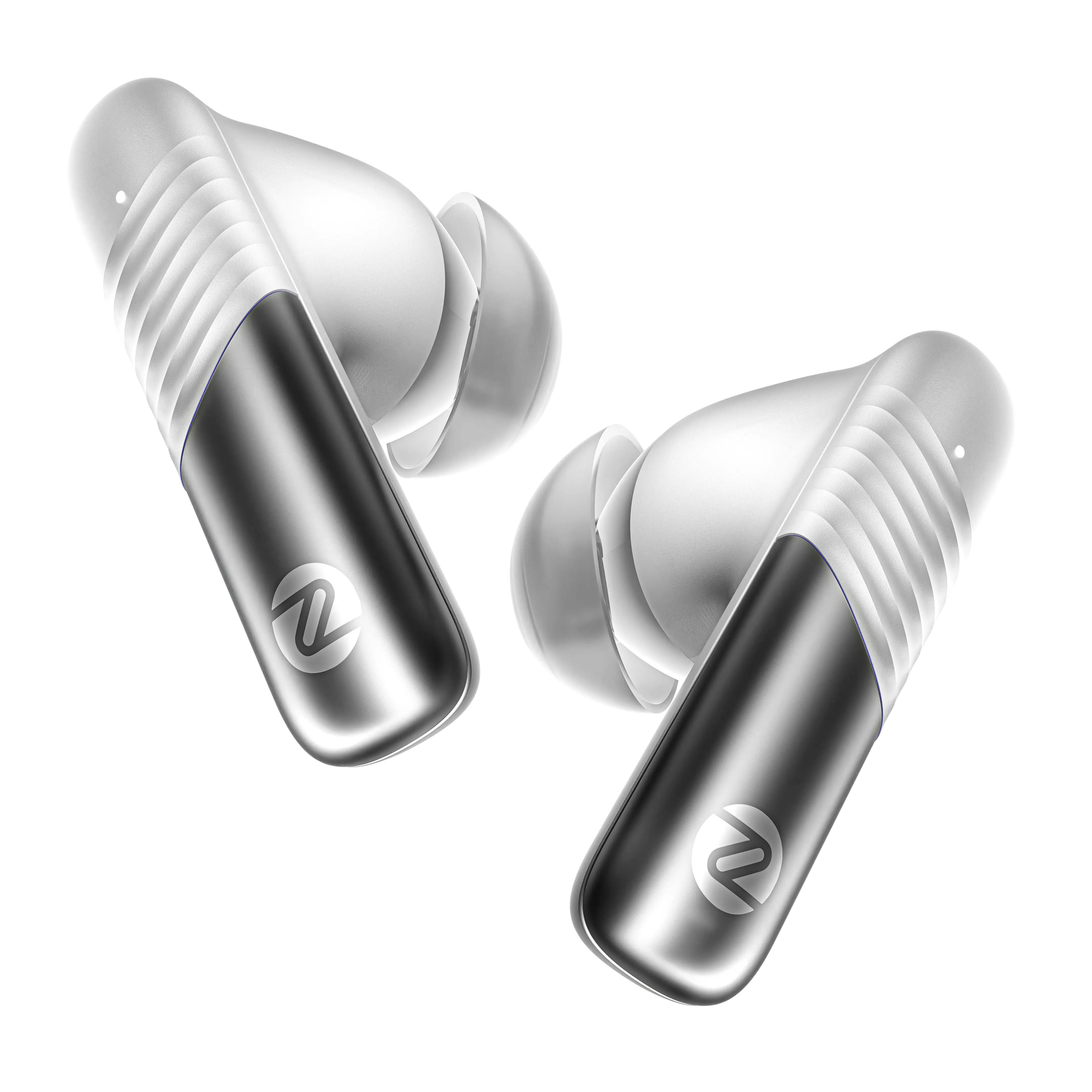 Opal ANC Earbuds - Image 14