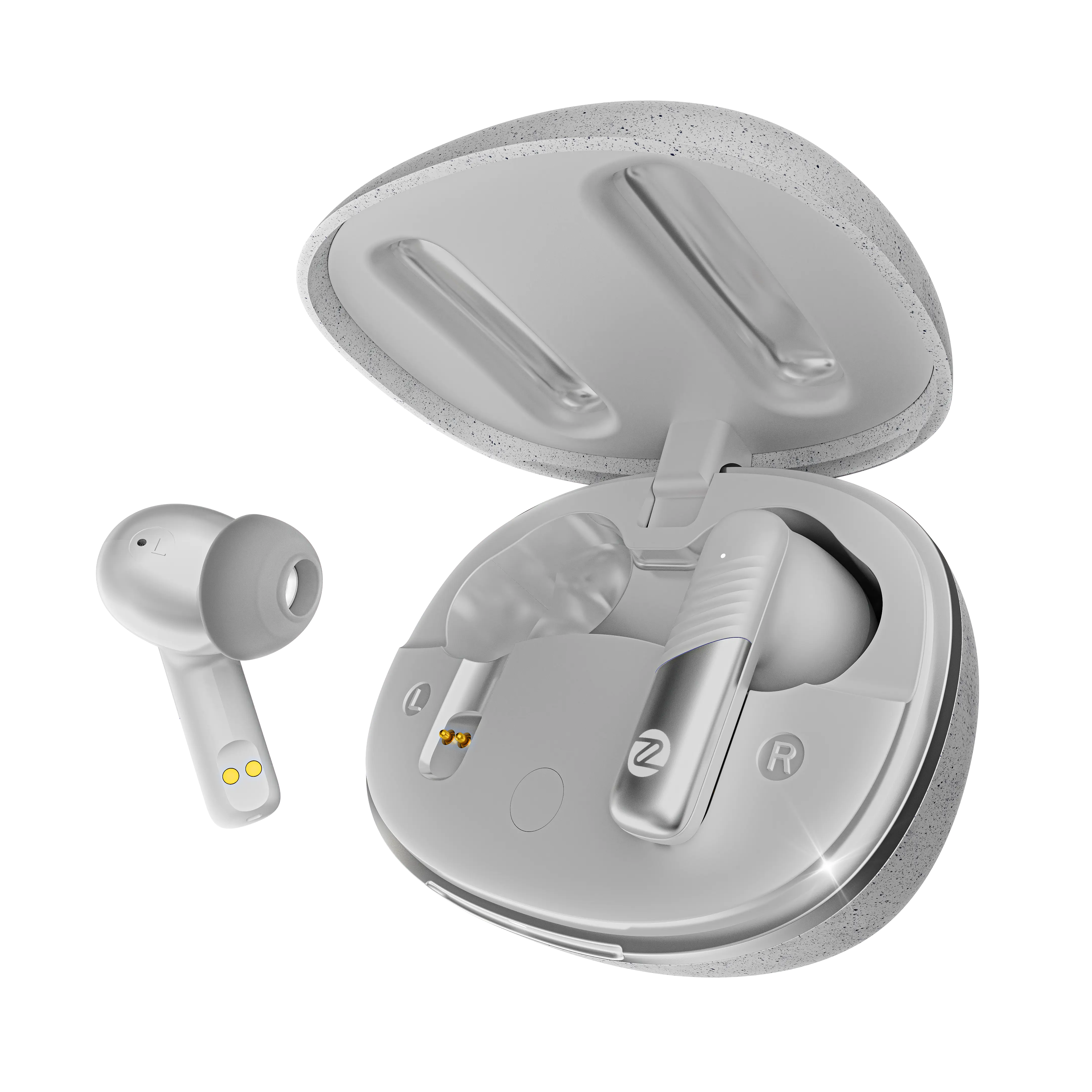 Opal ANC Earbuds - Image 19
