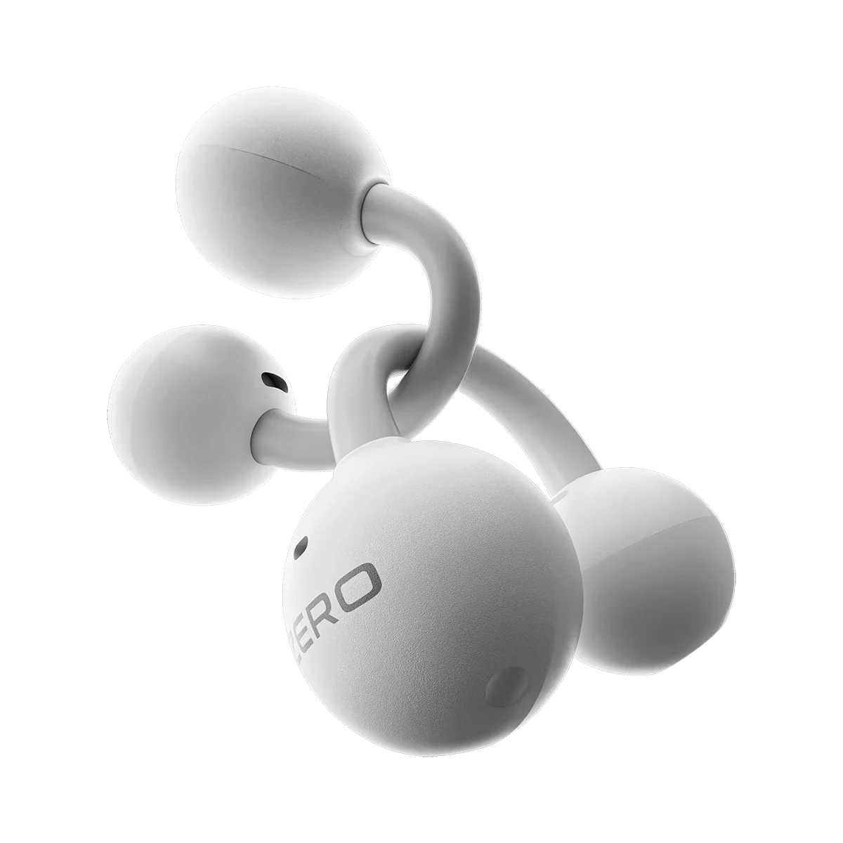 Open Zbuds - Image 10