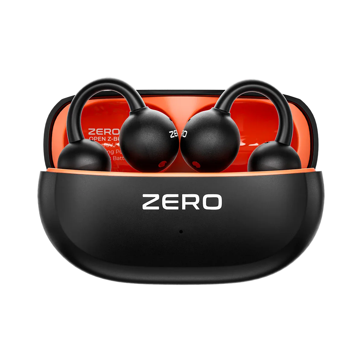 Open Zbuds - Image 2