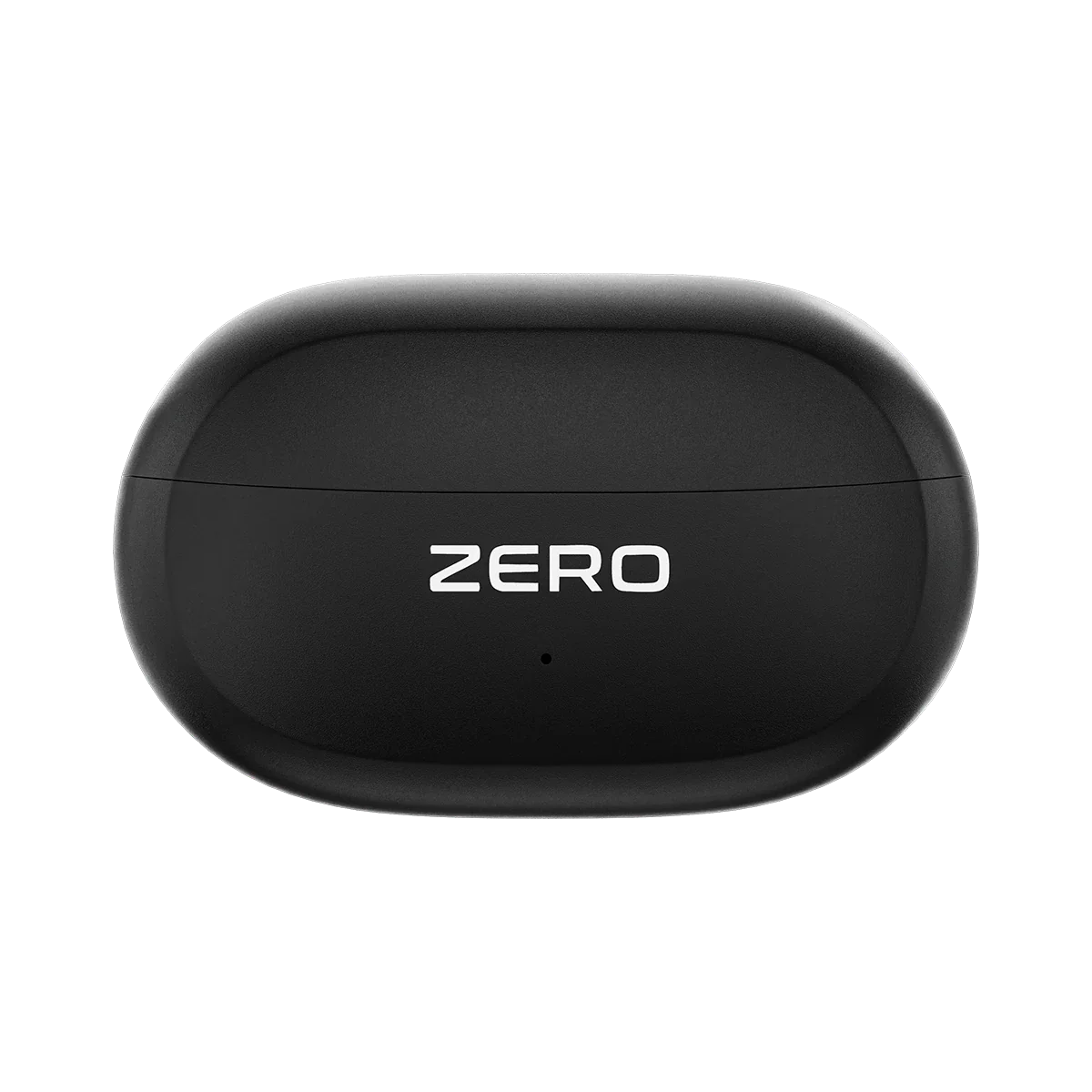 Open Zbuds - Image 3