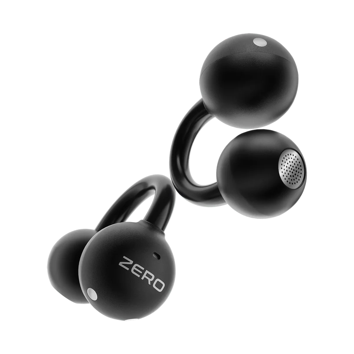 Open Zbuds - Image 4