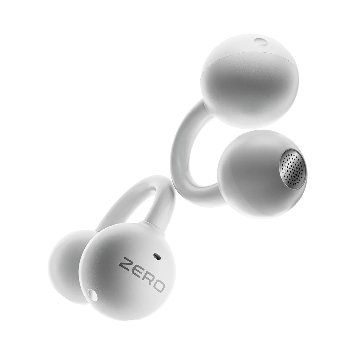 Open Zbuds - Image 6