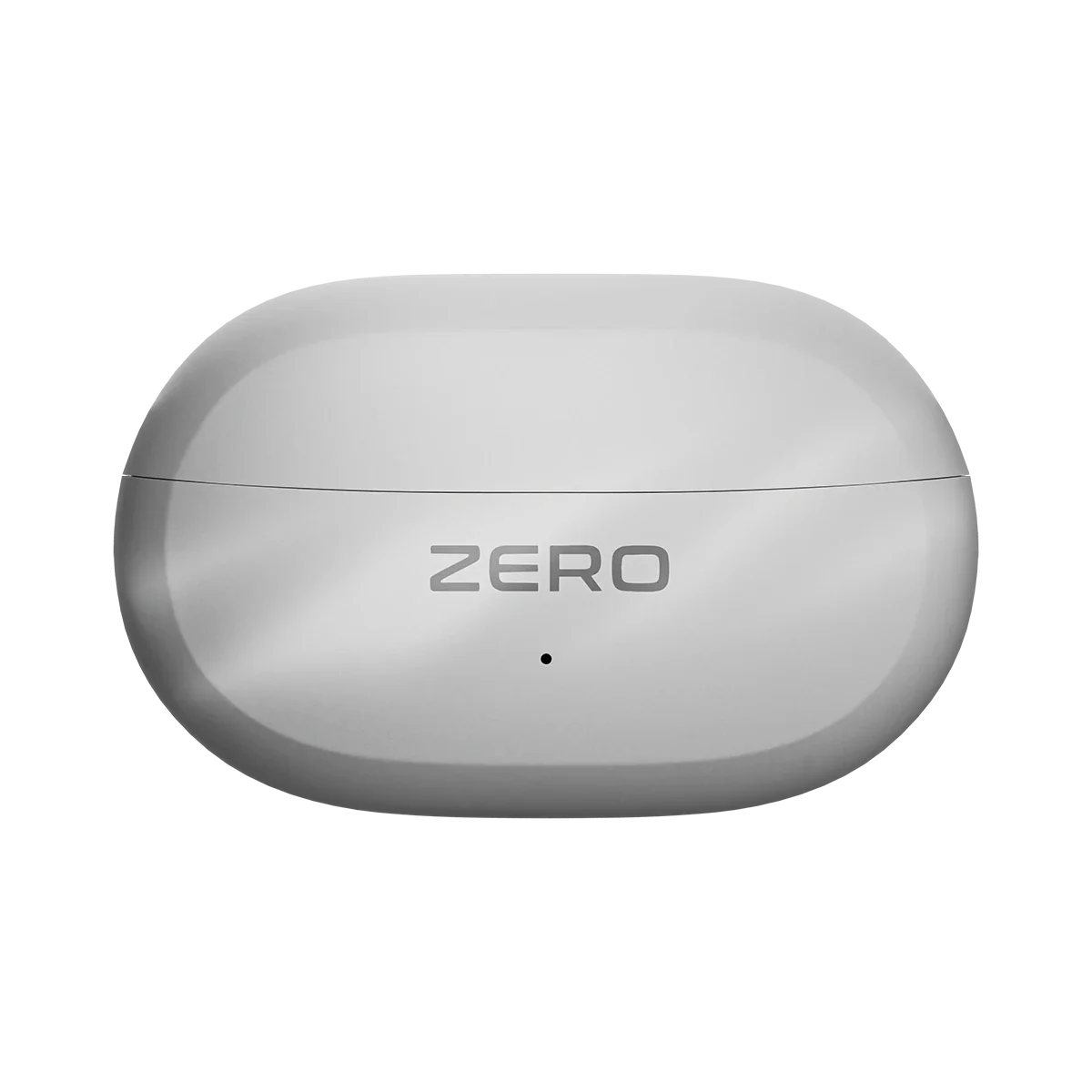 Open Zbuds - Image 8