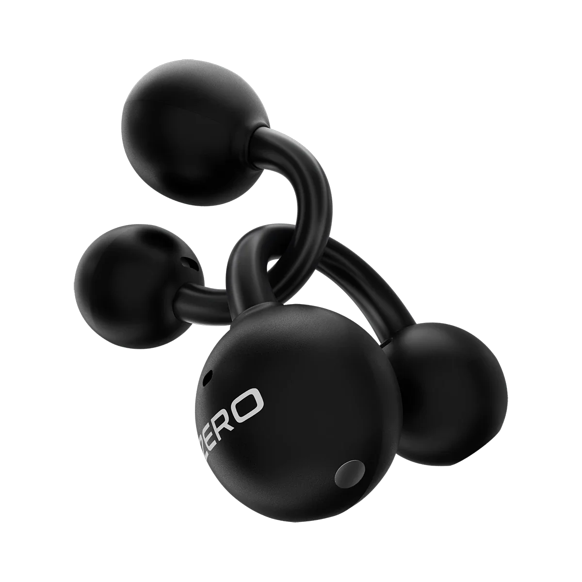 Open Zbuds - Image 9