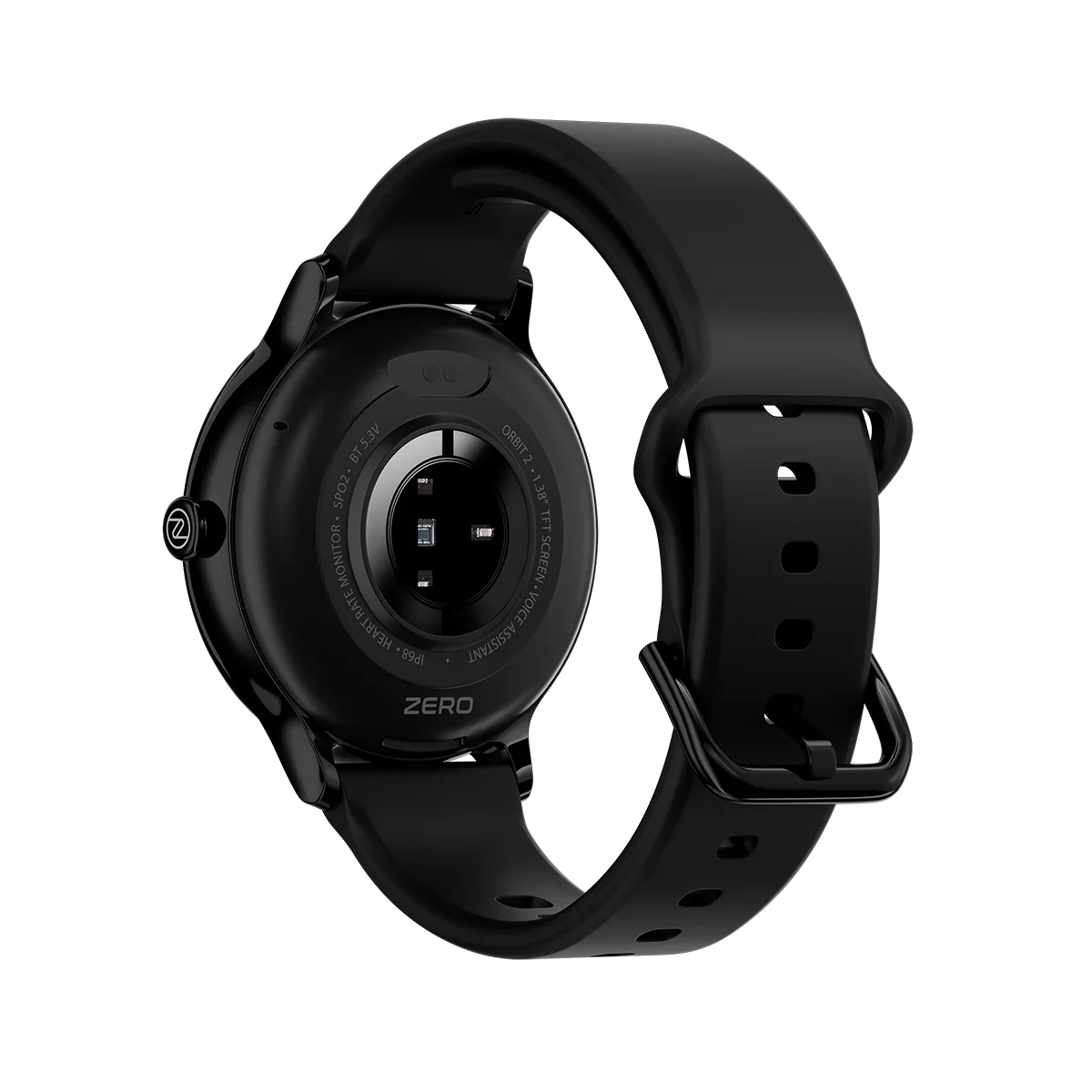 Orbit 2 Smartwatch - Image 10