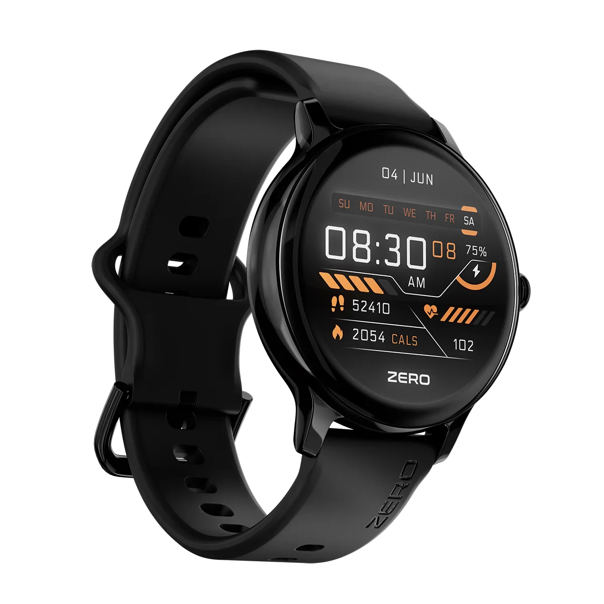 Orbit 2 Smartwatch - Image 11