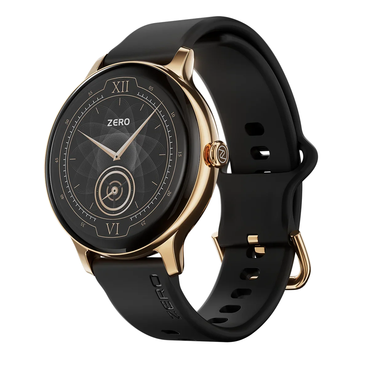Orbit 2 Smartwatch - Image 12