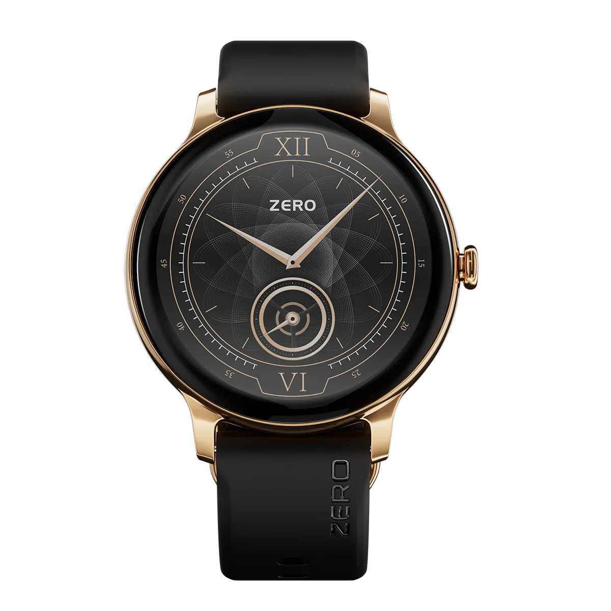 Orbit 2 Smartwatch - Image 13
