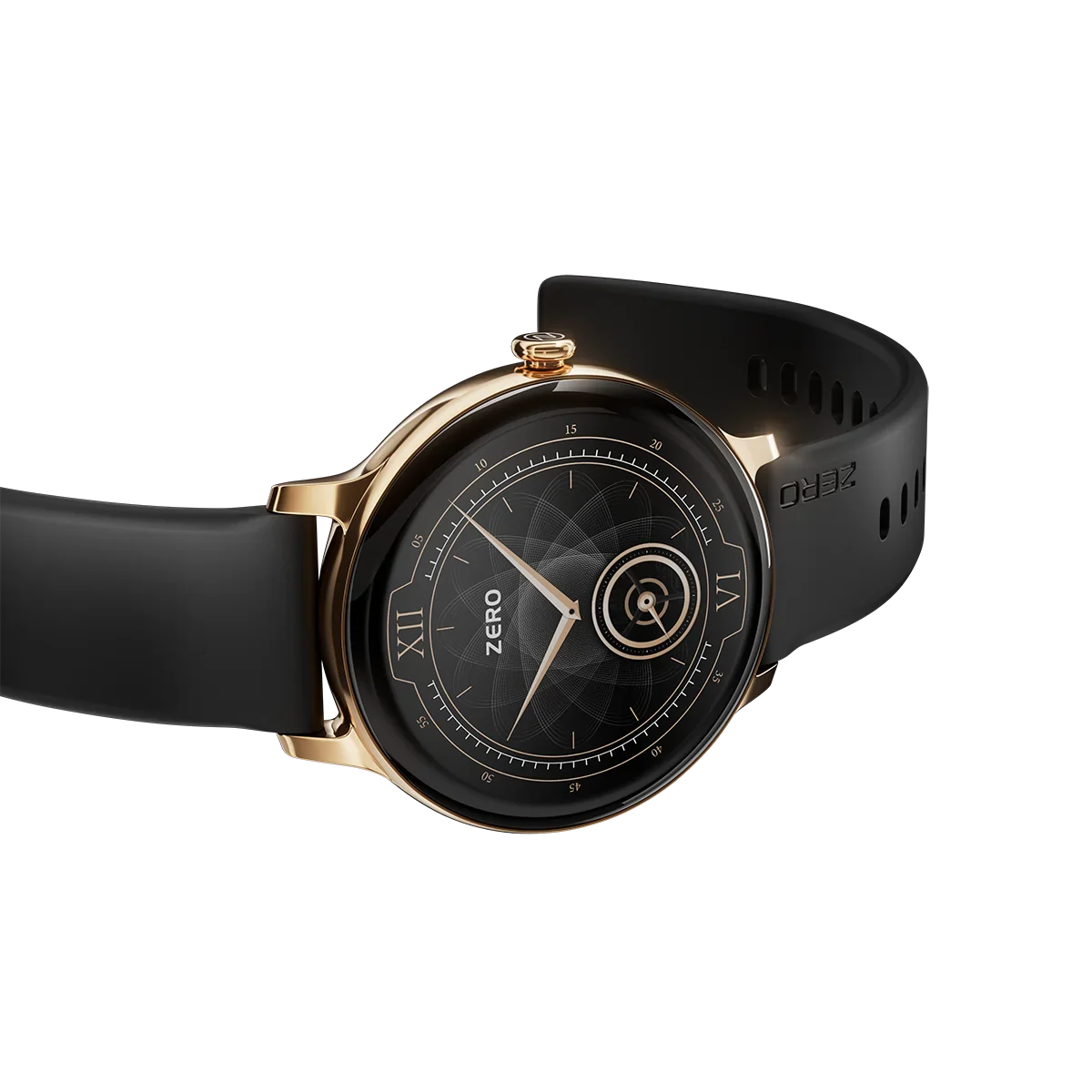 Orbit 2 Smartwatch - Image 14