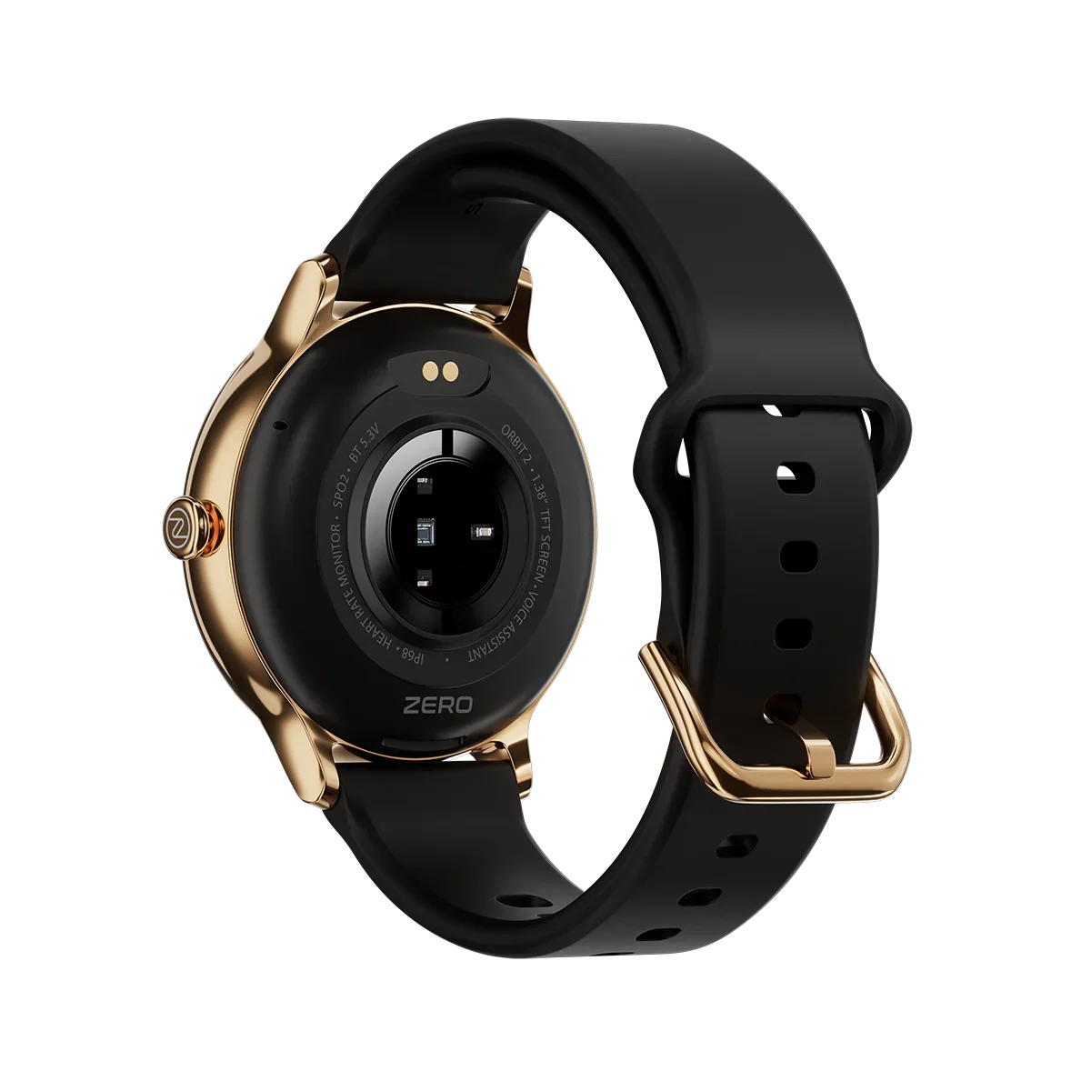 Orbit 2 Smartwatch - Image 15
