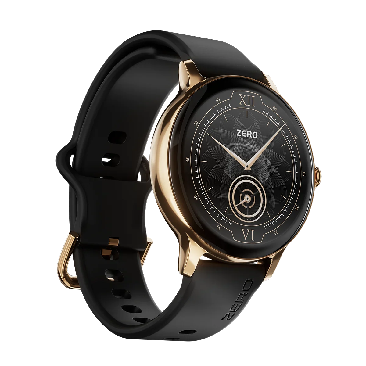 Orbit 2 Smartwatch - Image 16