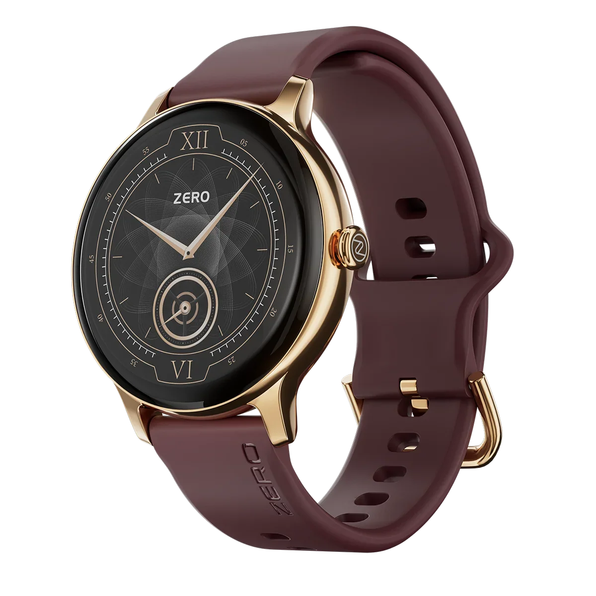 Orbit 2 Smartwatch - Image 17