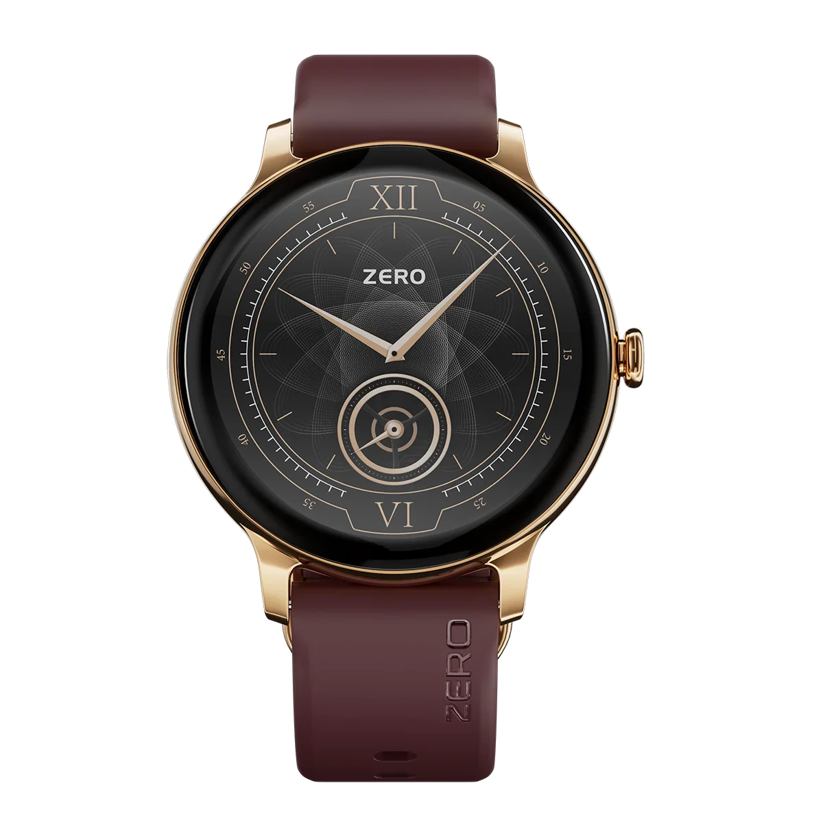 Orbit 2 Smartwatch - Image 18