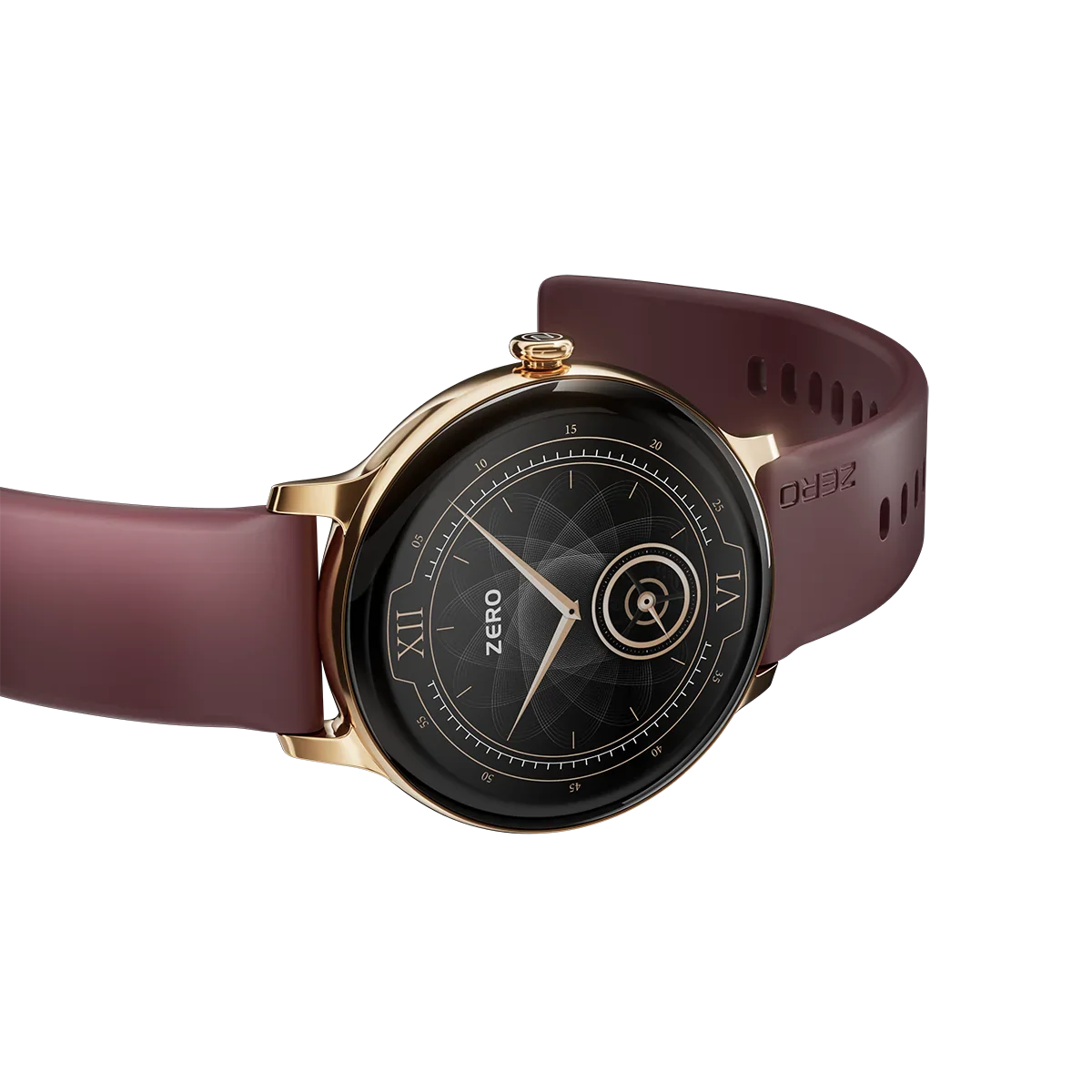 Orbit 2 Smartwatch - Image 19