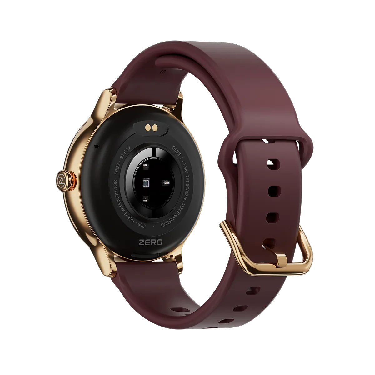 Orbit 2 Smartwatch - Image 20