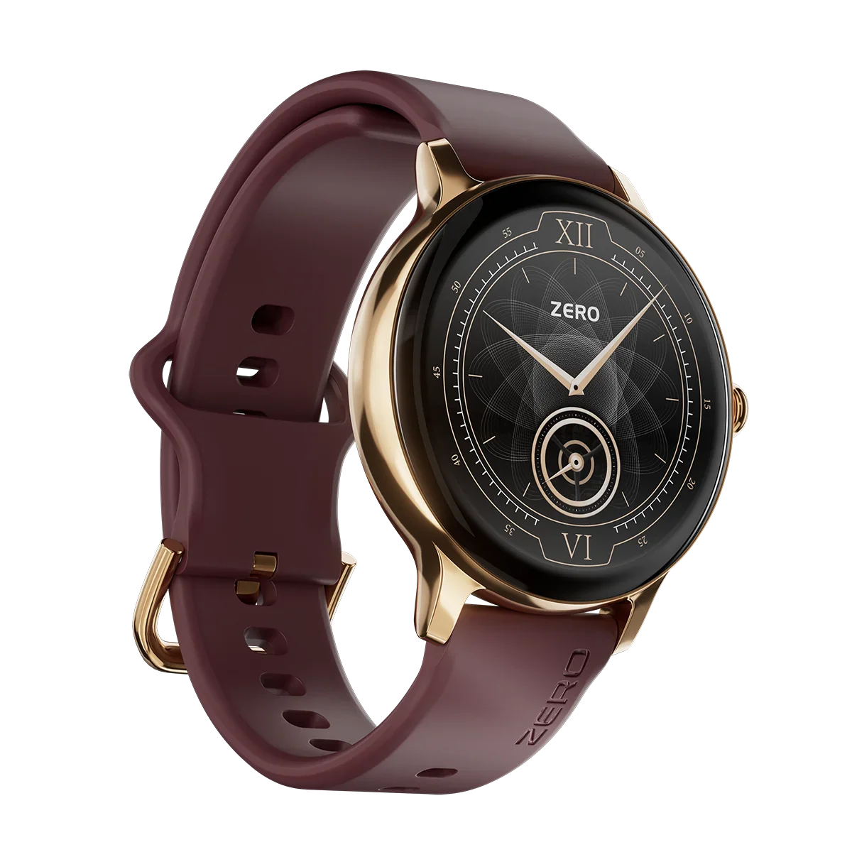 Orbit 2 Smartwatch - Image 21