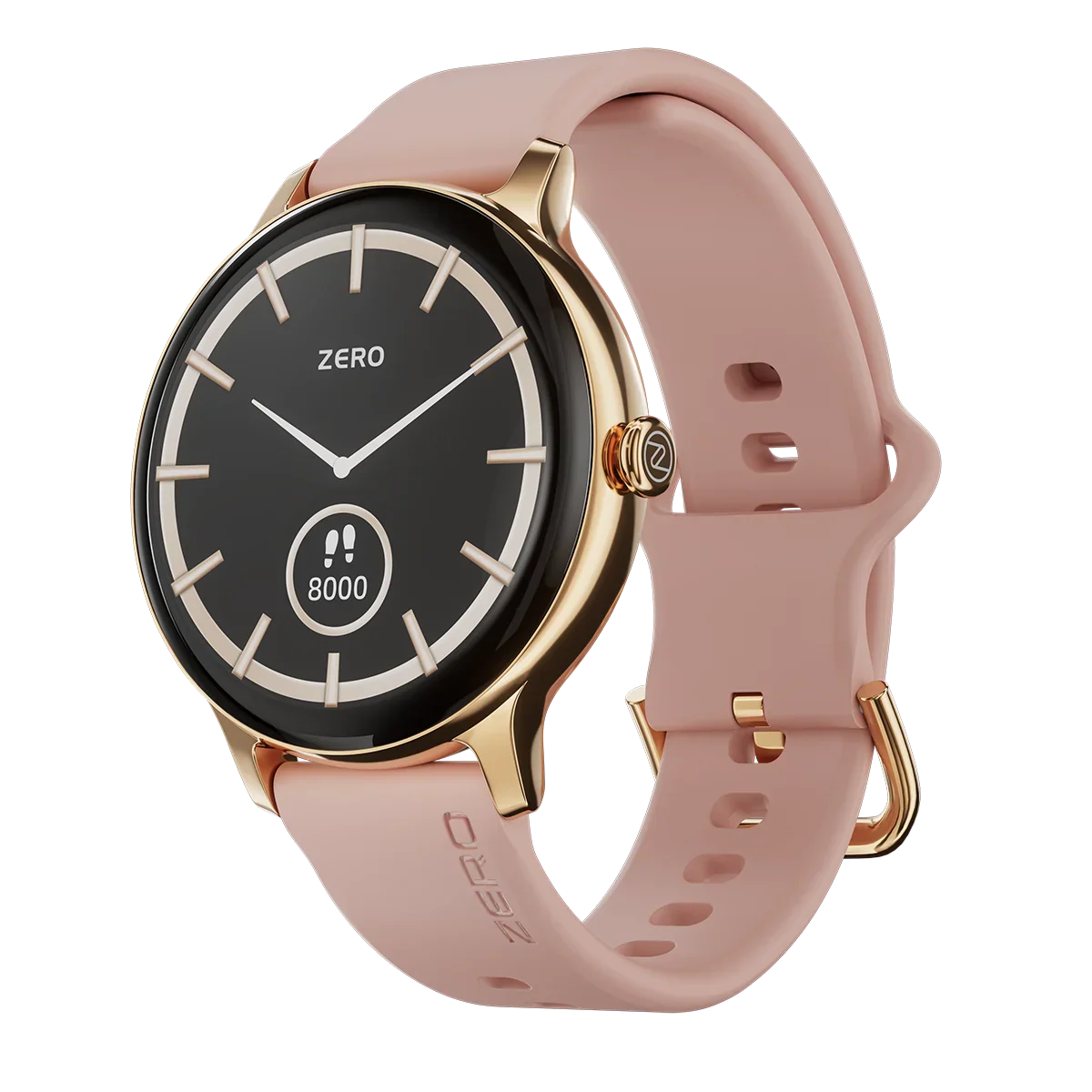 Orbit 2 Smartwatch - Image 22