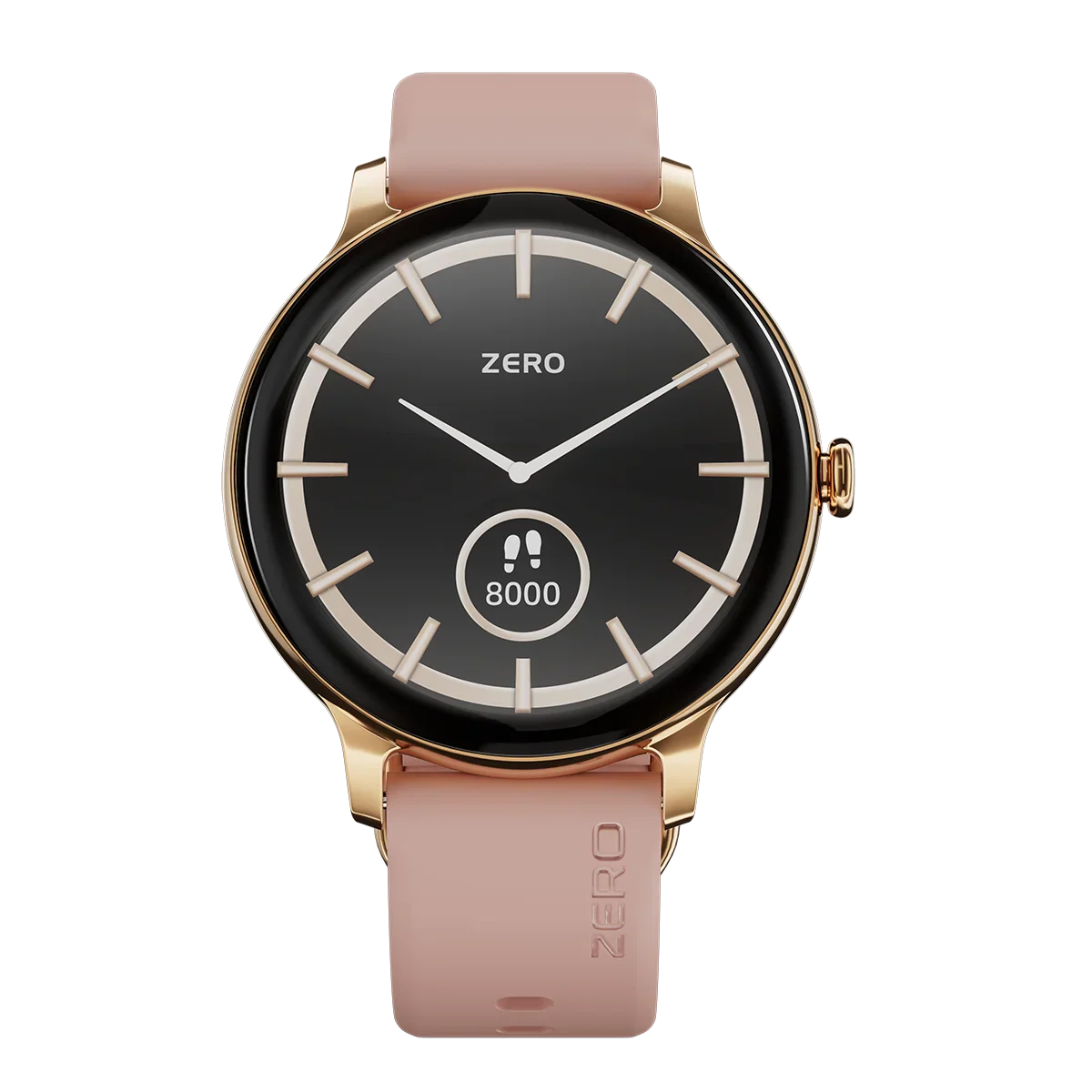 Orbit 2 Smartwatch - Image 23