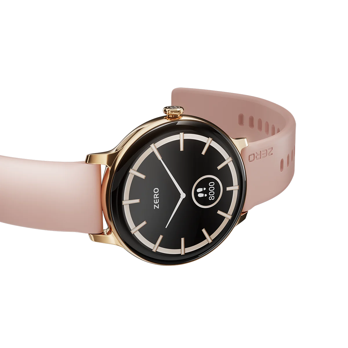 Orbit 2 Smartwatch - Image 24