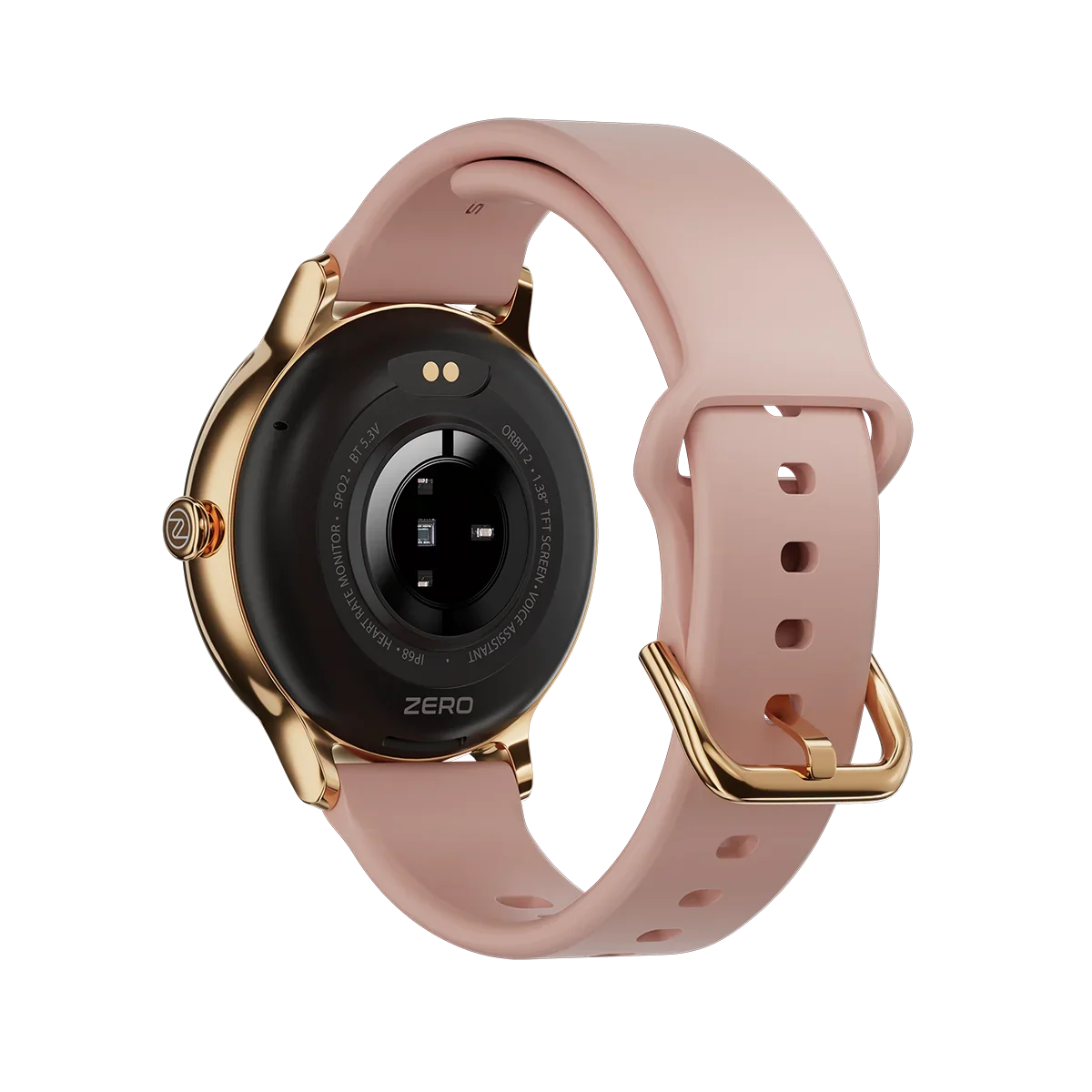 Orbit 2 Smartwatch - Image 25