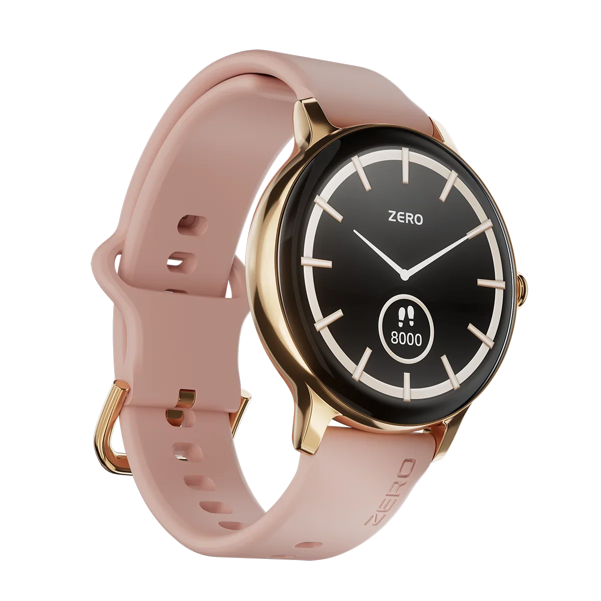 Orbit 2 Smartwatch - Image 26