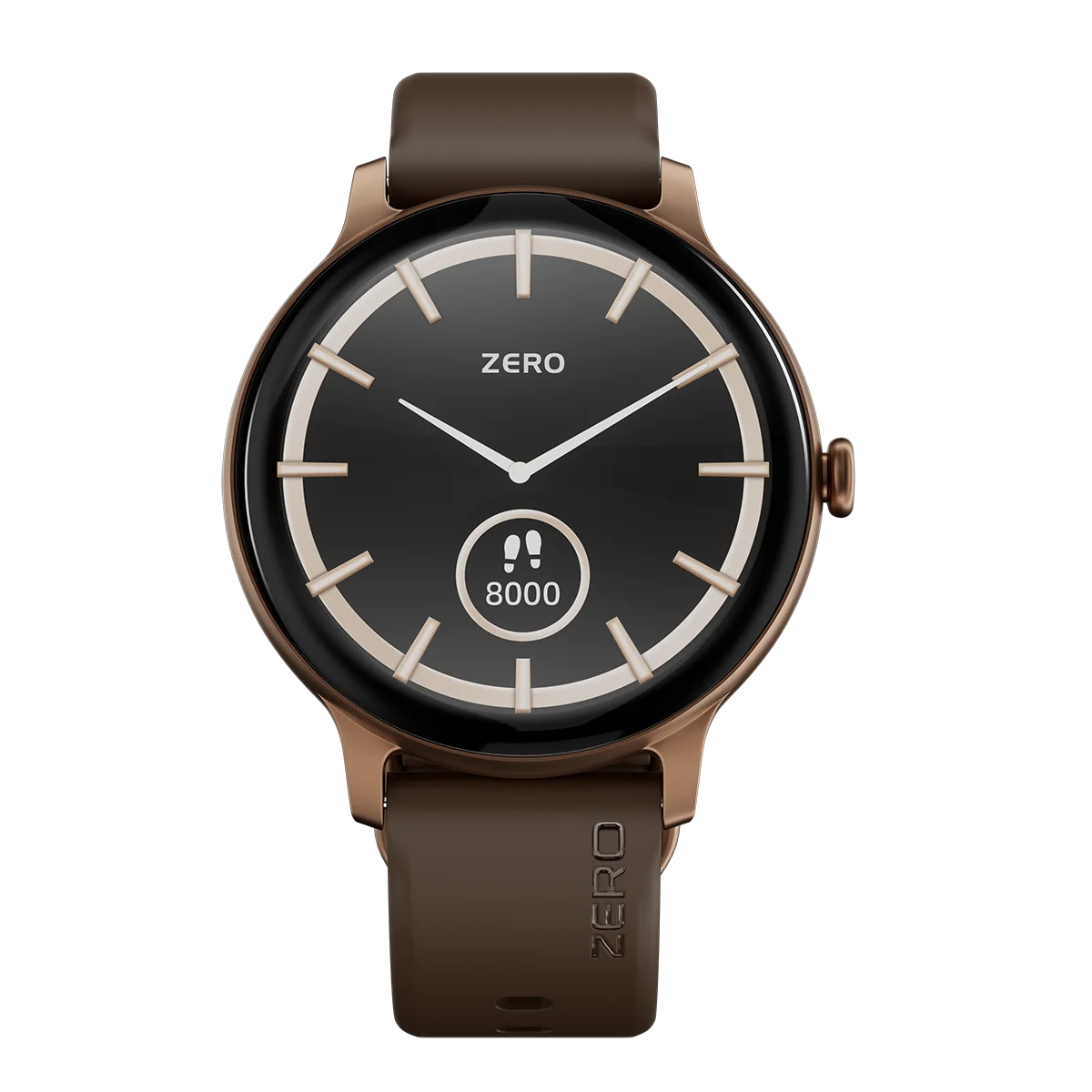 Orbit 2 Smartwatch - Image 3