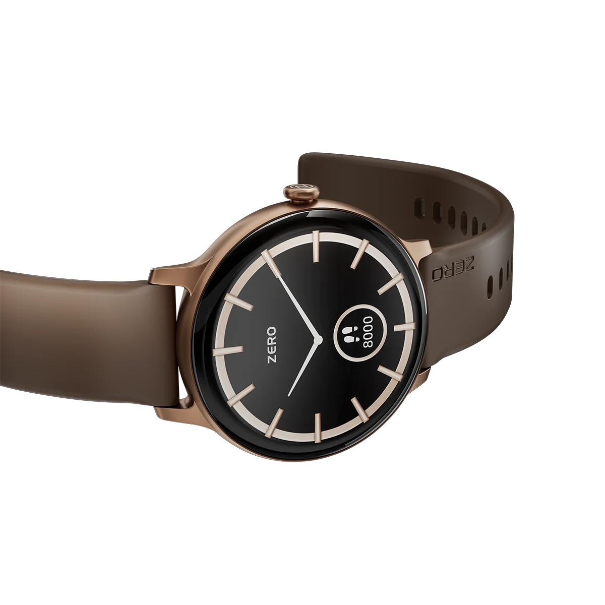 Orbit 2 Smartwatch - Image 4