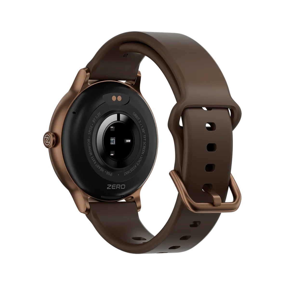 Orbit 2 Smartwatch - Image 5