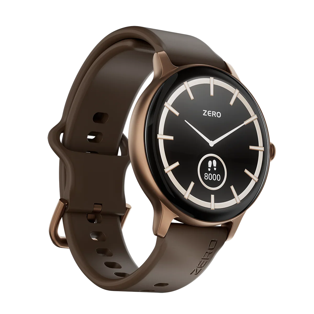 Orbit 2 Smartwatch - Image 6