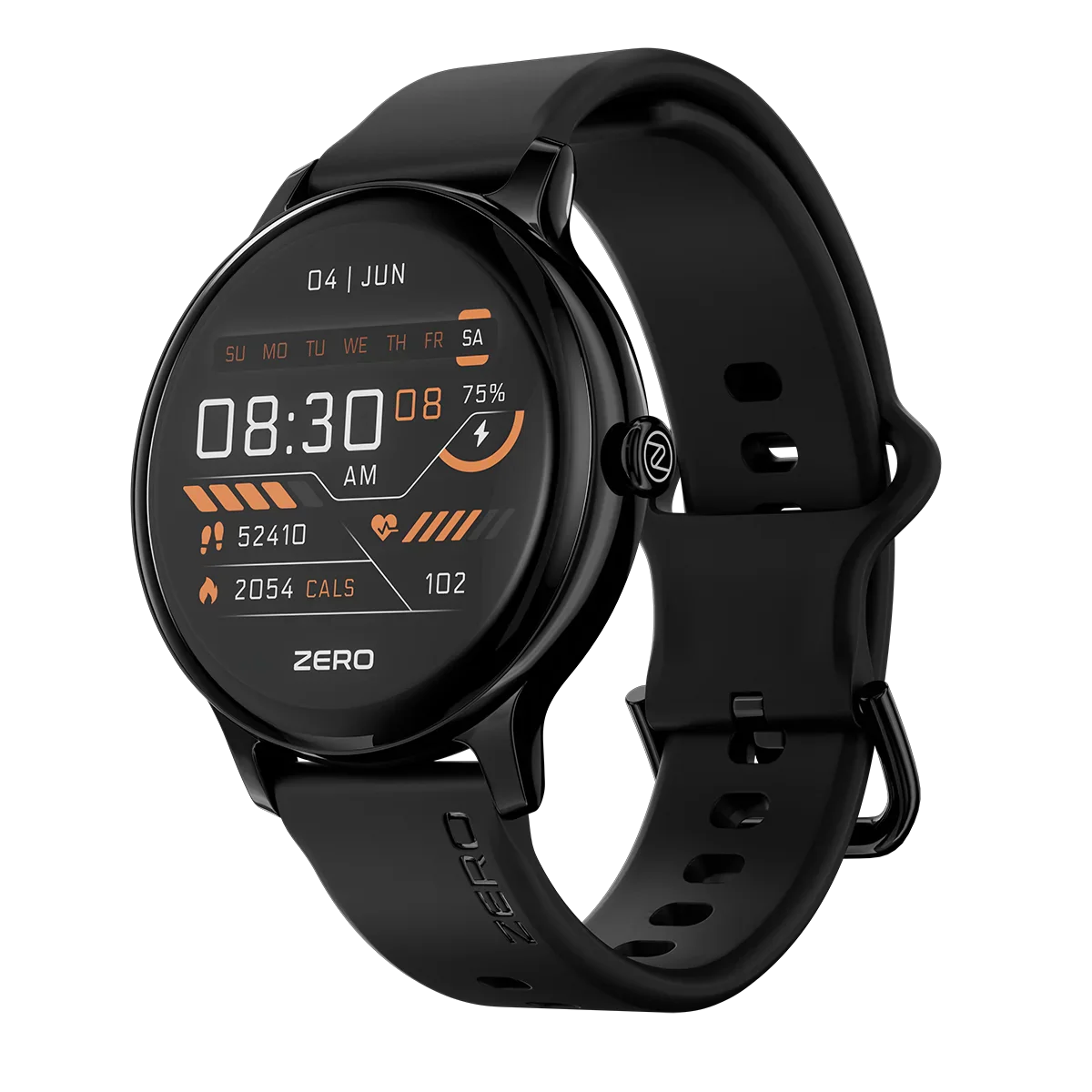 Orbit 2 Smartwatch - Image 7
