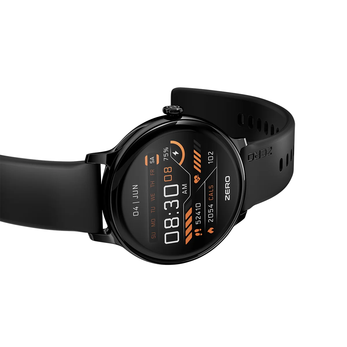 Orbit 2 Smartwatch - Image 9
