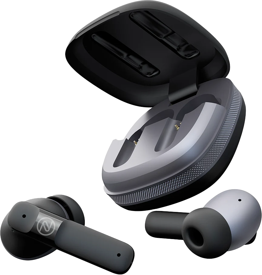 Pulse Earbuds - Image 17