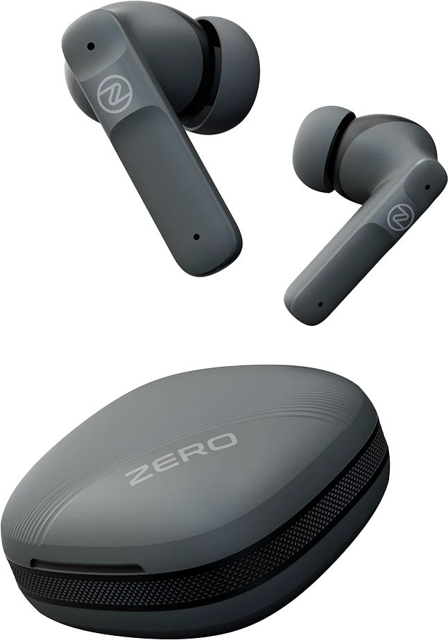 Pulse Earbuds - Image 25