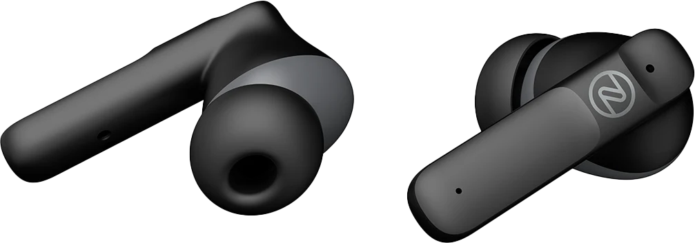 Pulse Earbuds - Image 52