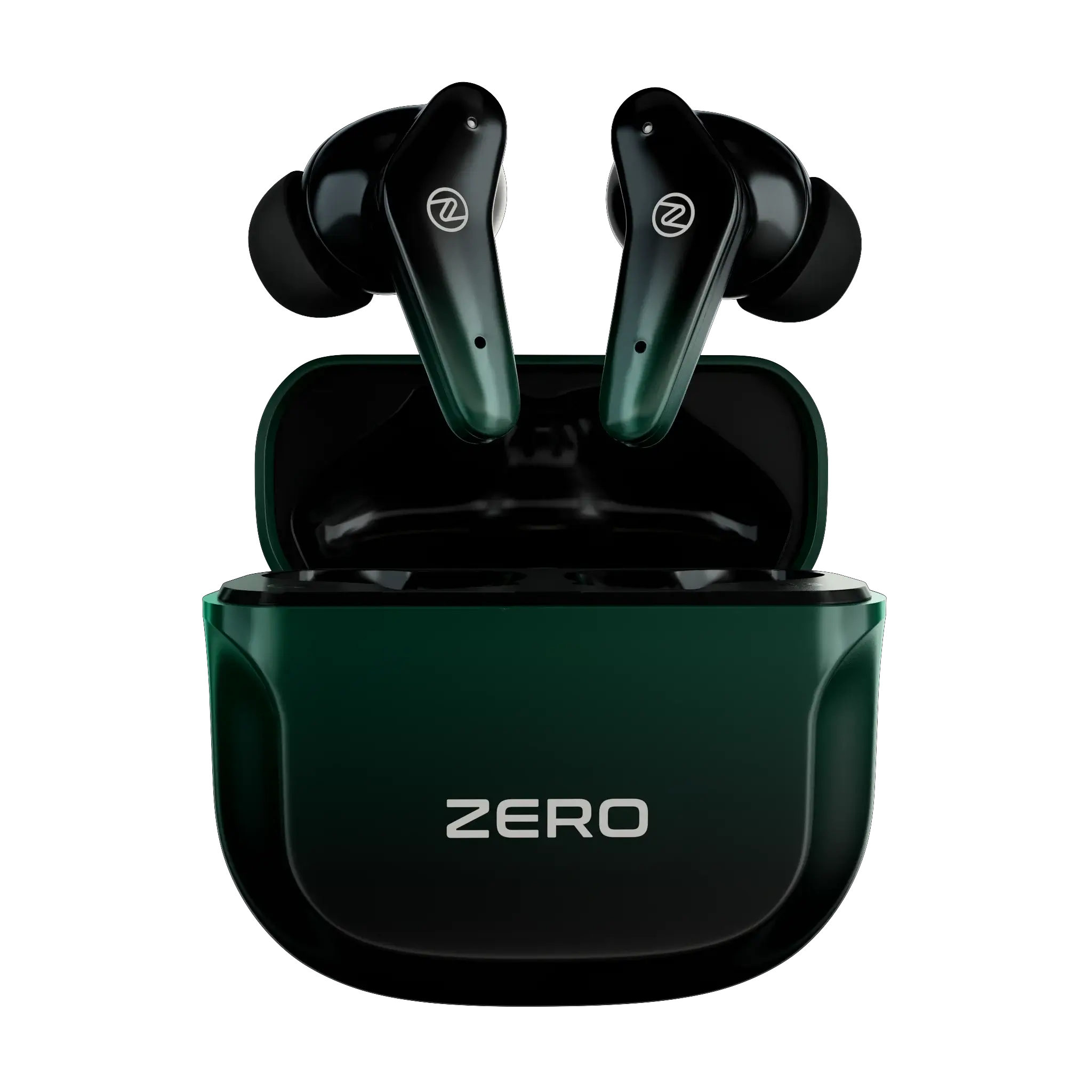 Quantum Earbuds - Image 10