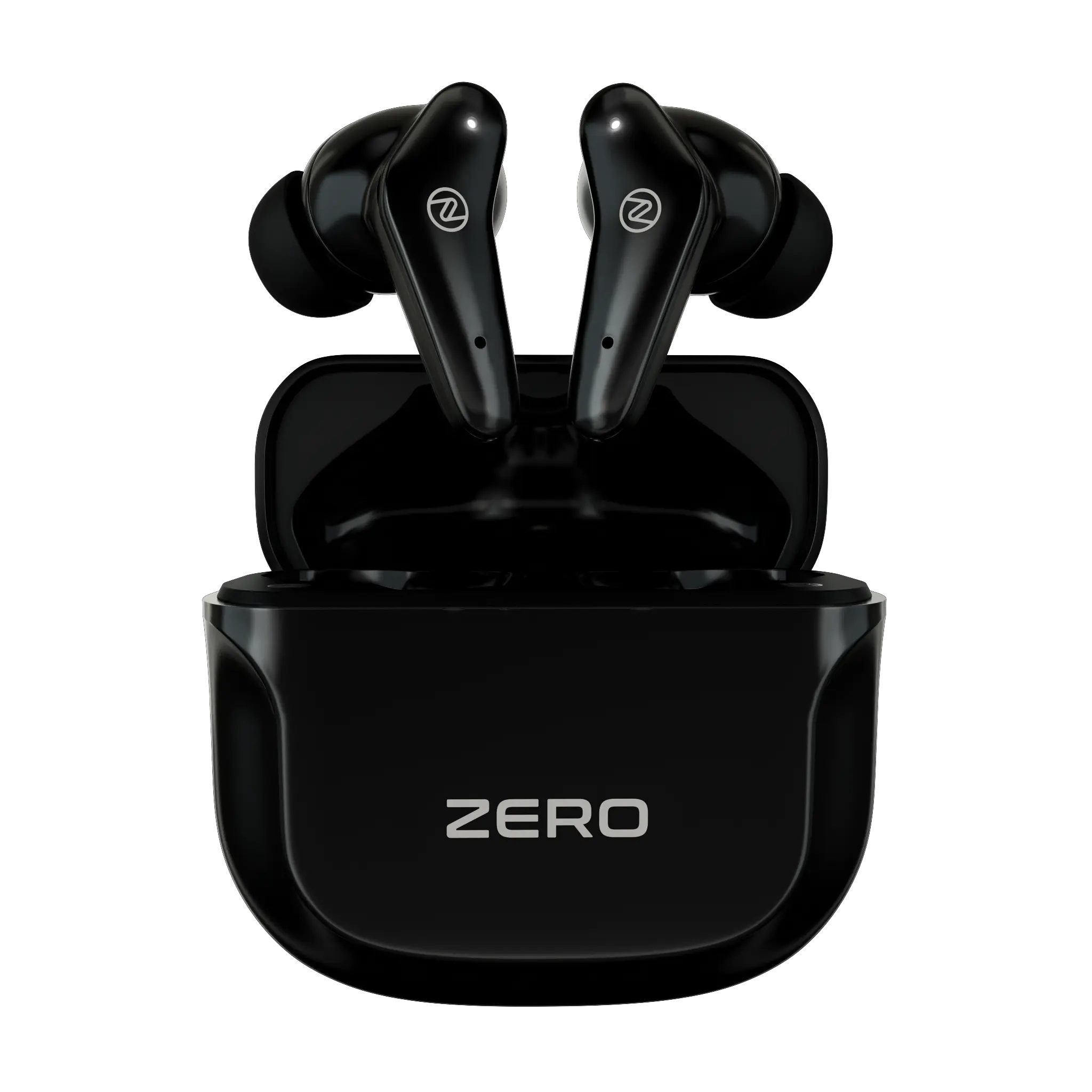 Quantum Earbuds - Image 14
