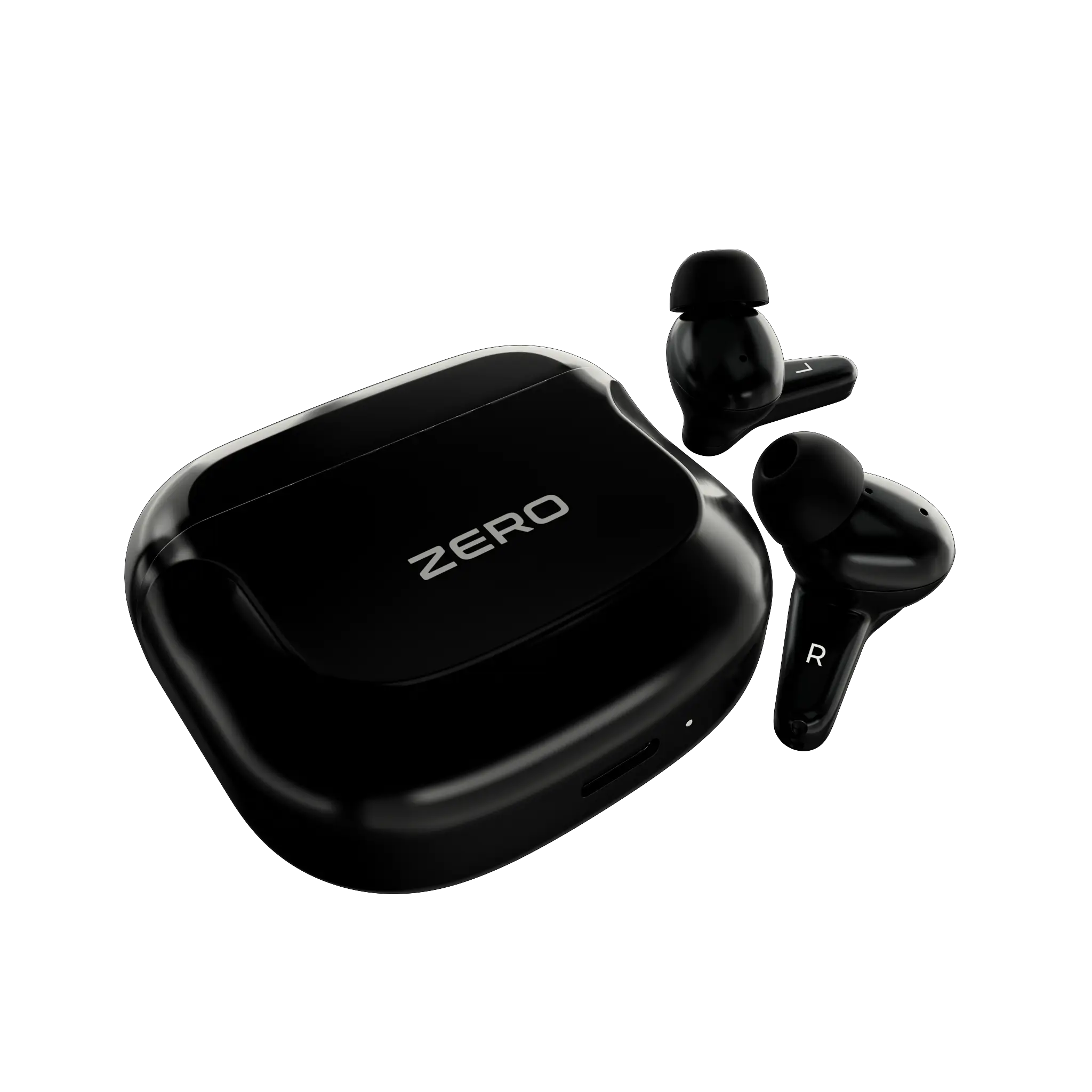 Quantum Earbuds - Image 17