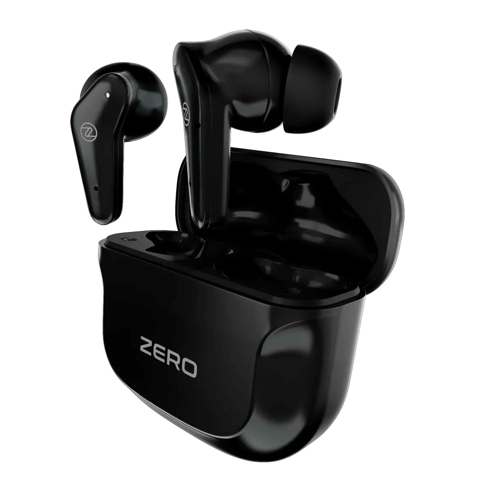 Quantum Earbuds - Image 18