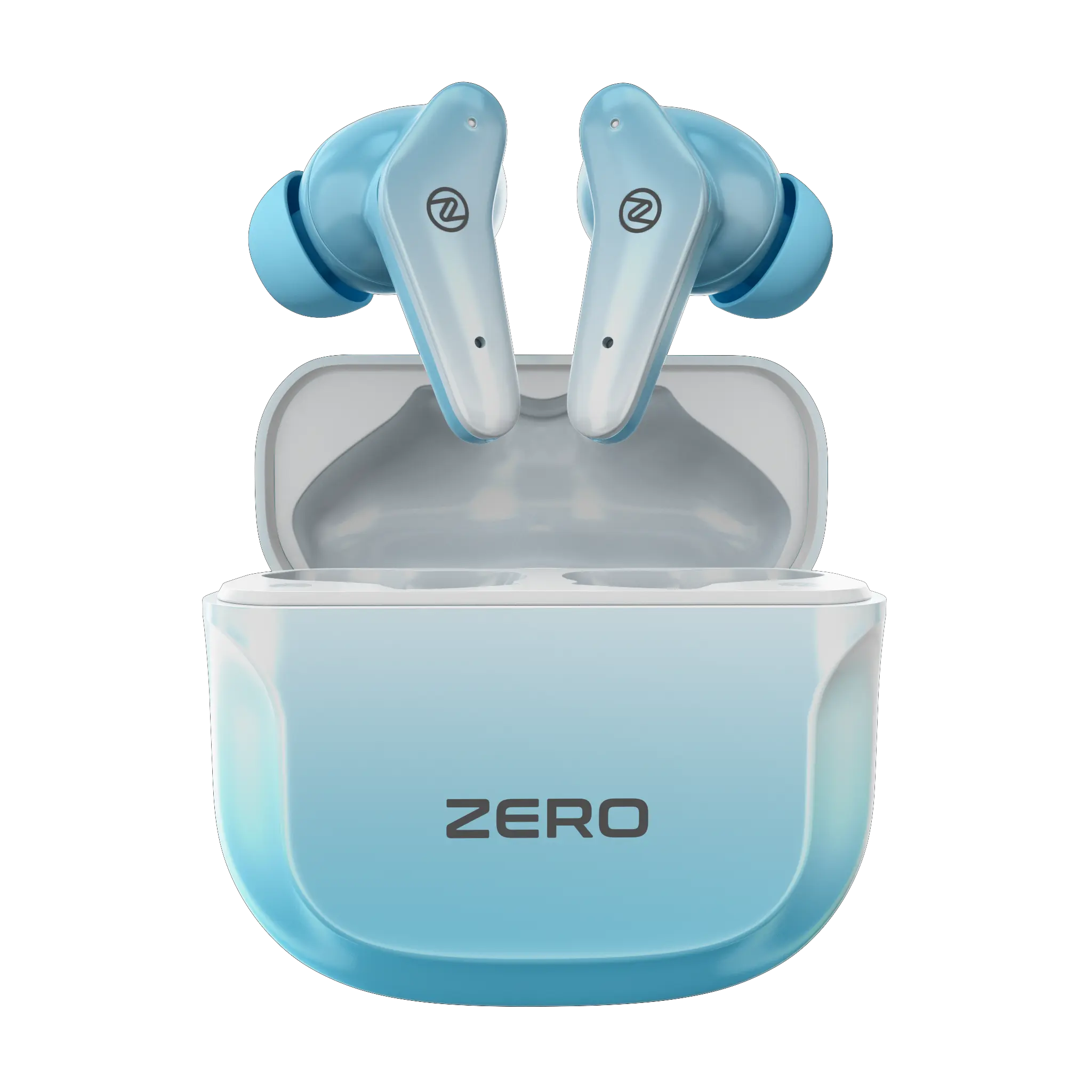 Quantum Earbuds - Image 19